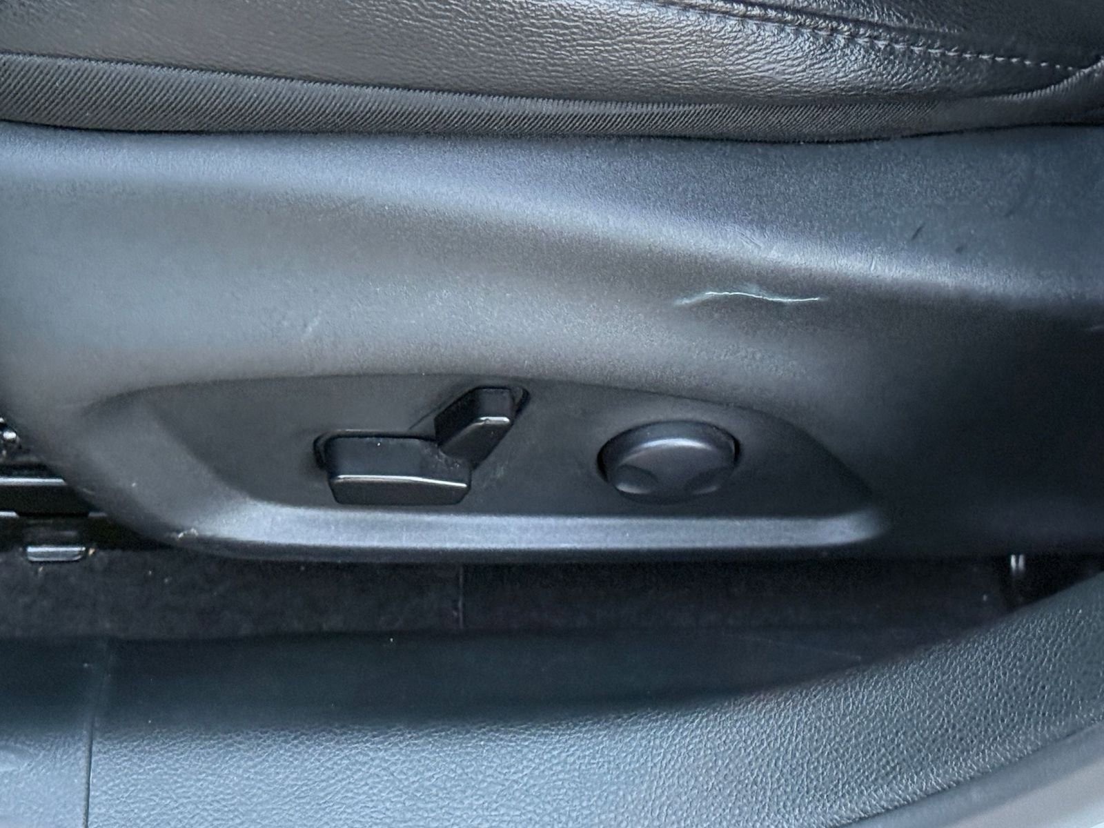 Thumbnail: 2025 Jeep Compass - 22