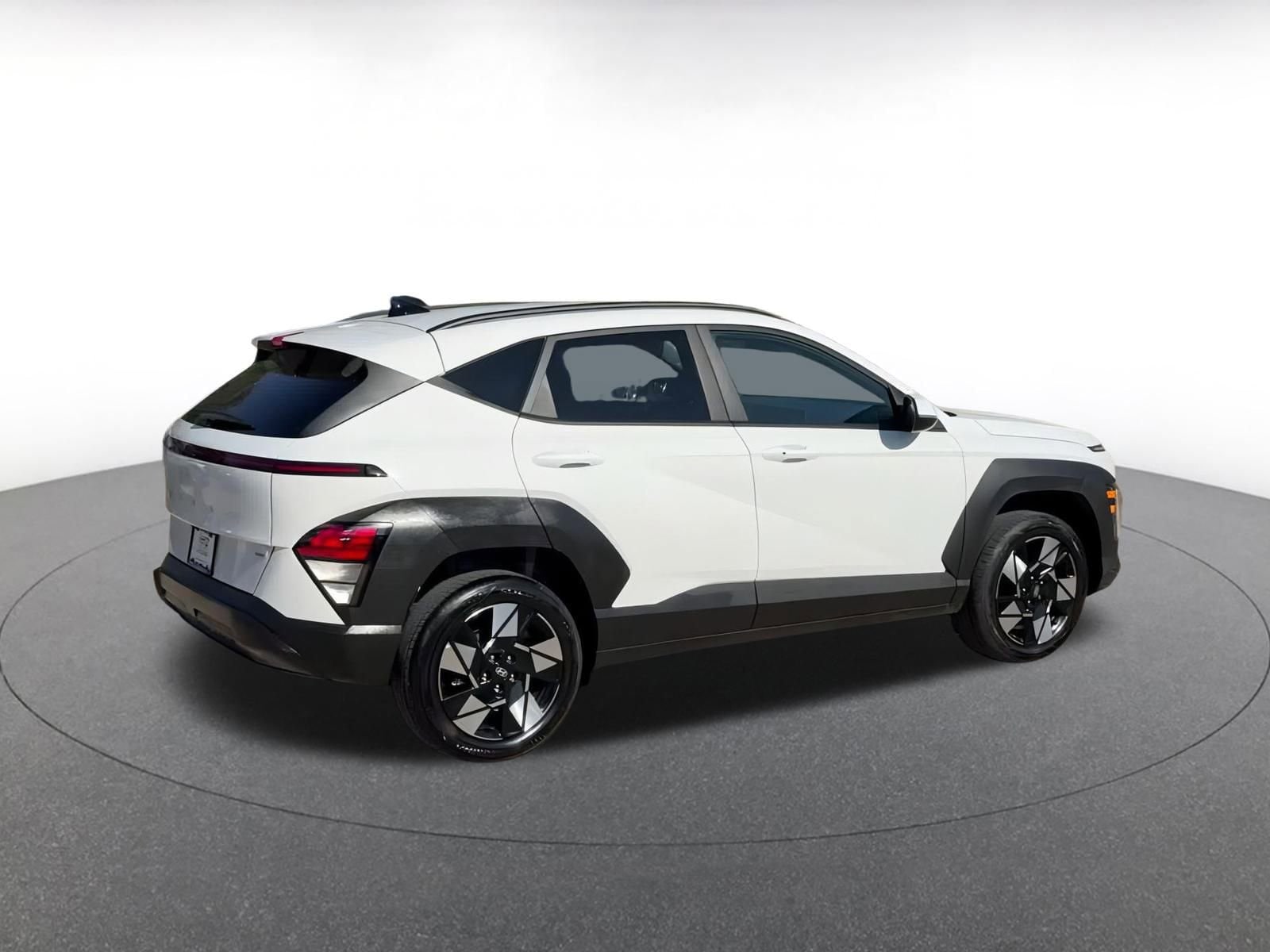 Thumbnail: 2025 Hyundai Kona - 15
