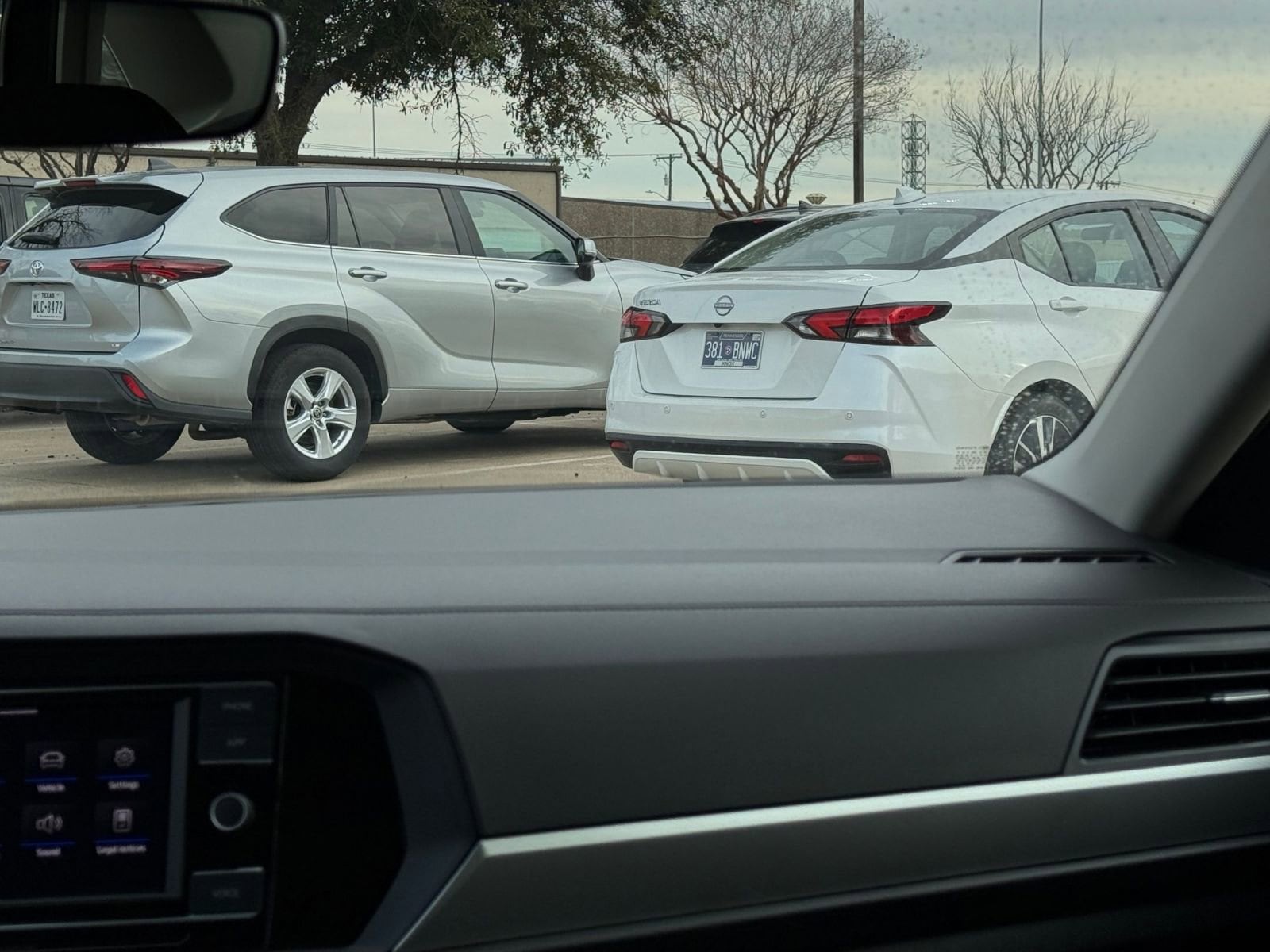 Thumbnail: 2024 Volkswagen Jetta - 16