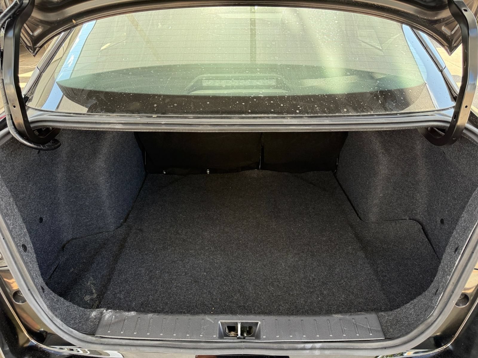 Thumbnail: 2025 Nissan Versa - 31
