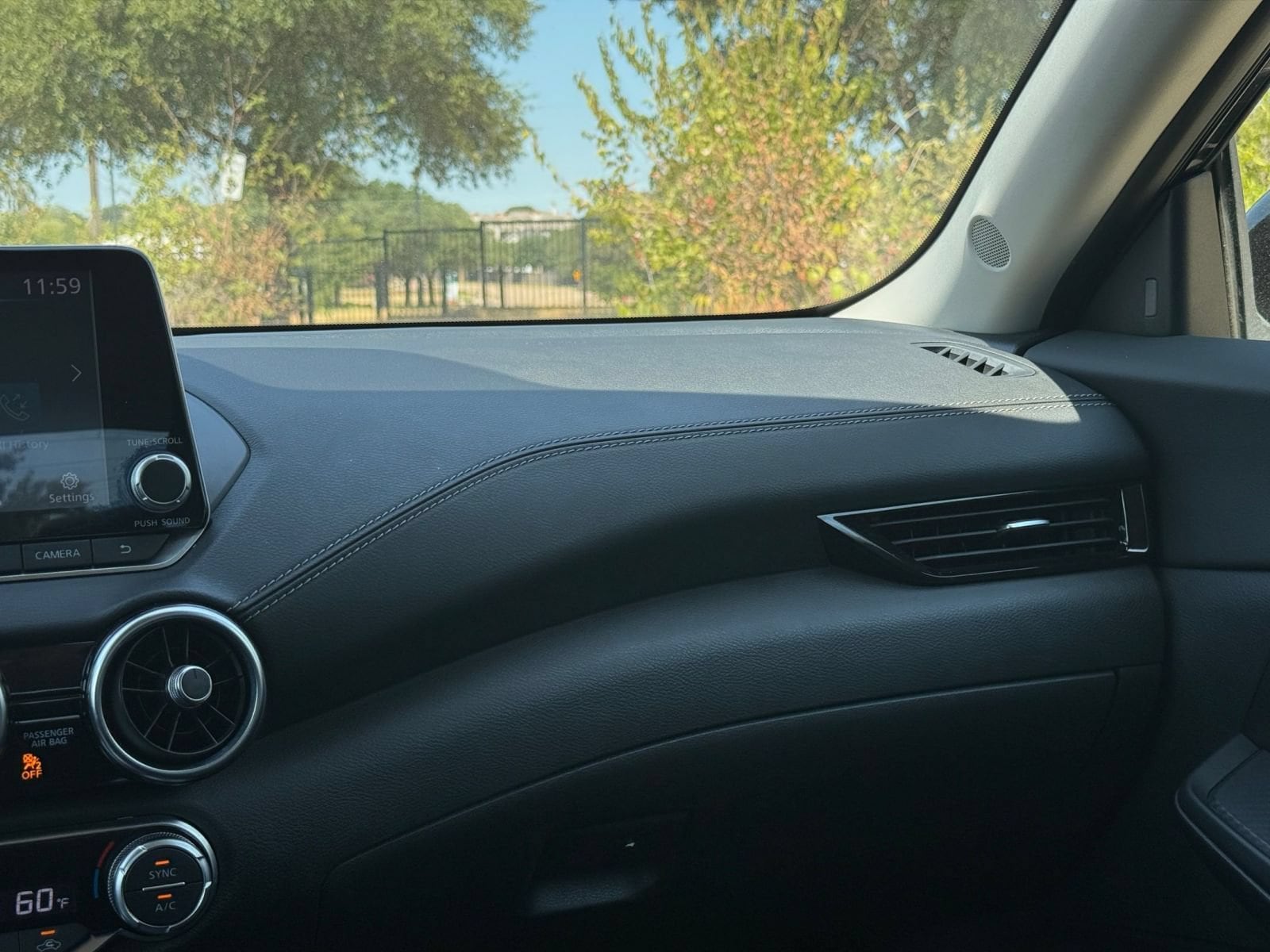 Thumbnail: 2021 Nissan Sentra - 34