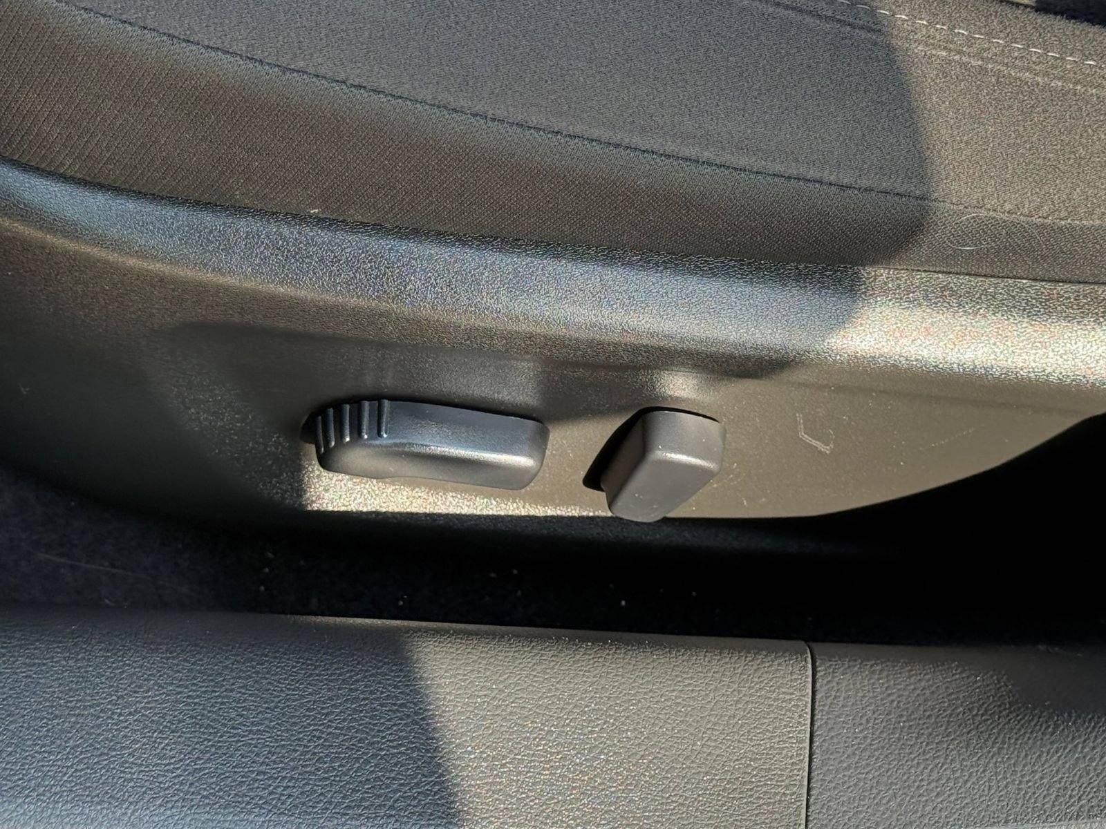 Thumbnail: 2025 Nissan Altima - 22