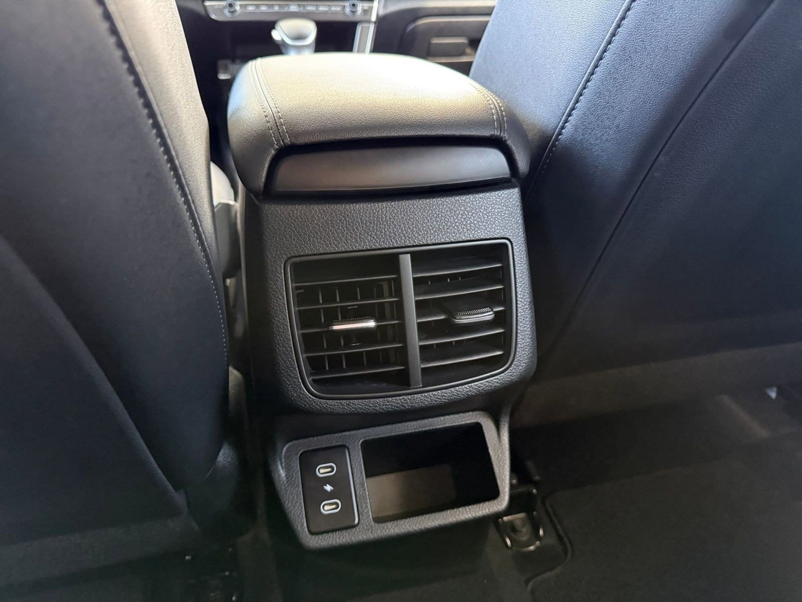 Thumbnail: 2025 Kia Seltos - 24