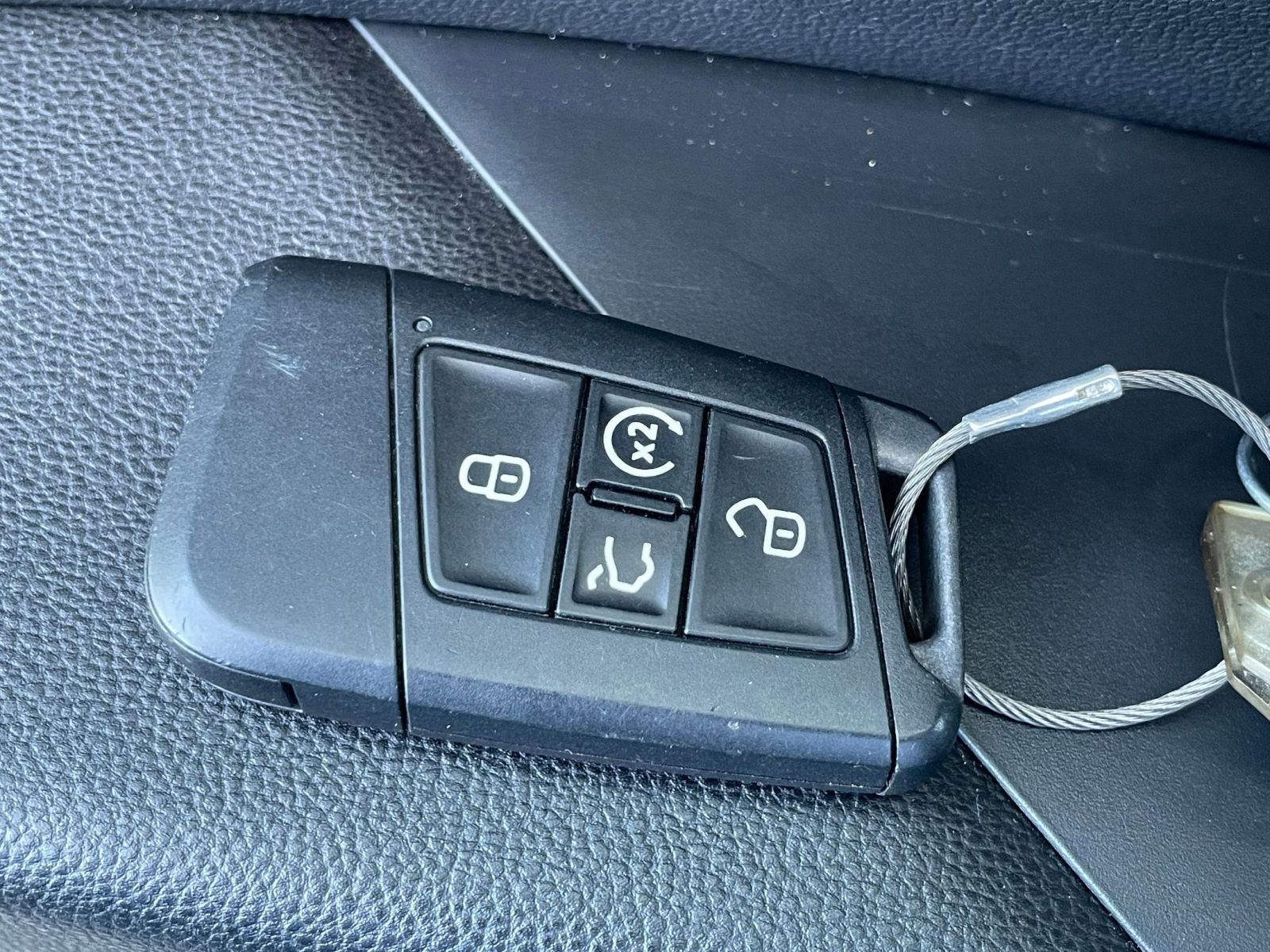 Thumbnail: 2025 Volkswagen Jetta - 22