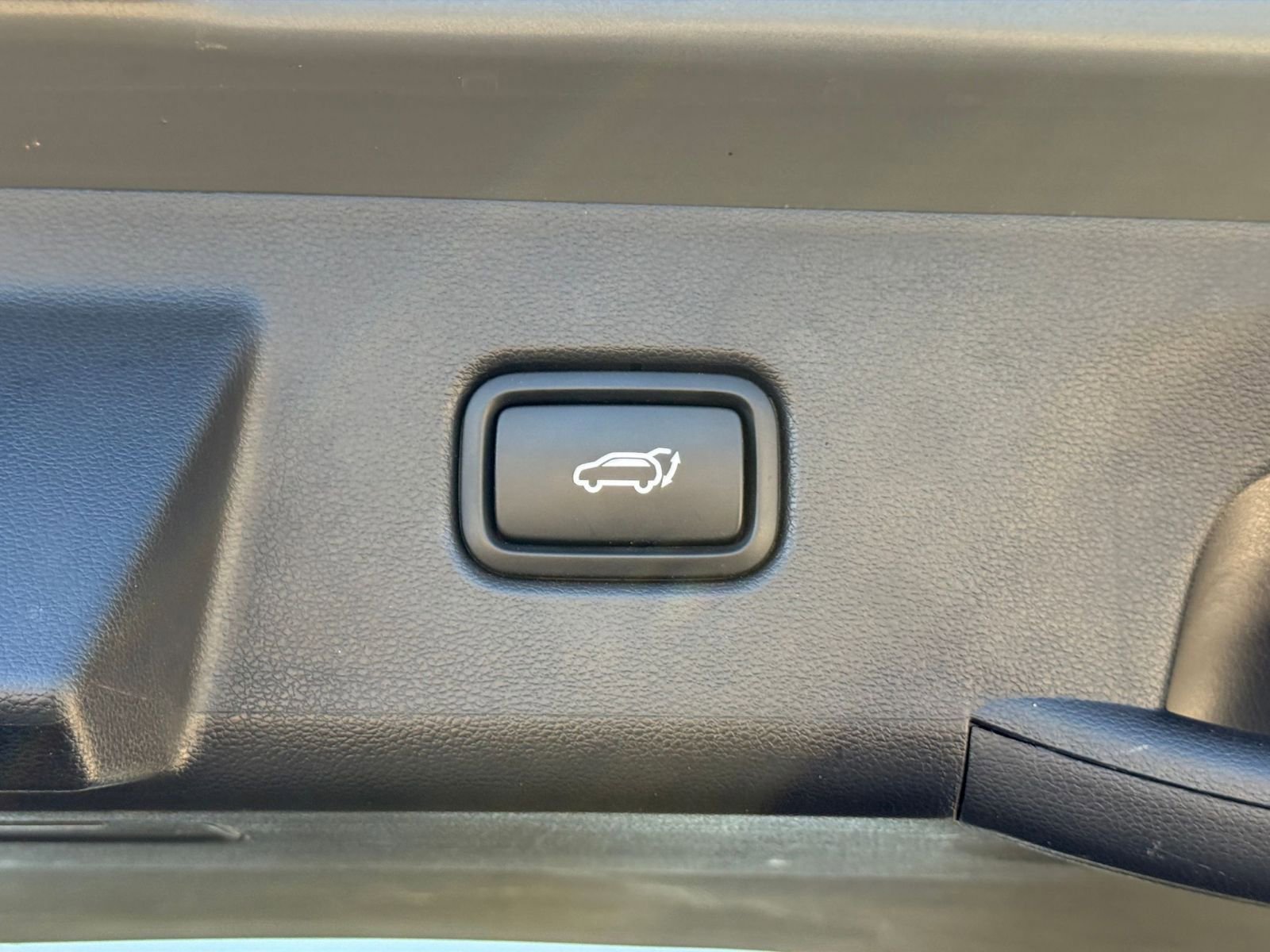 Thumbnail: 2025 Hyundai Tucson - 23