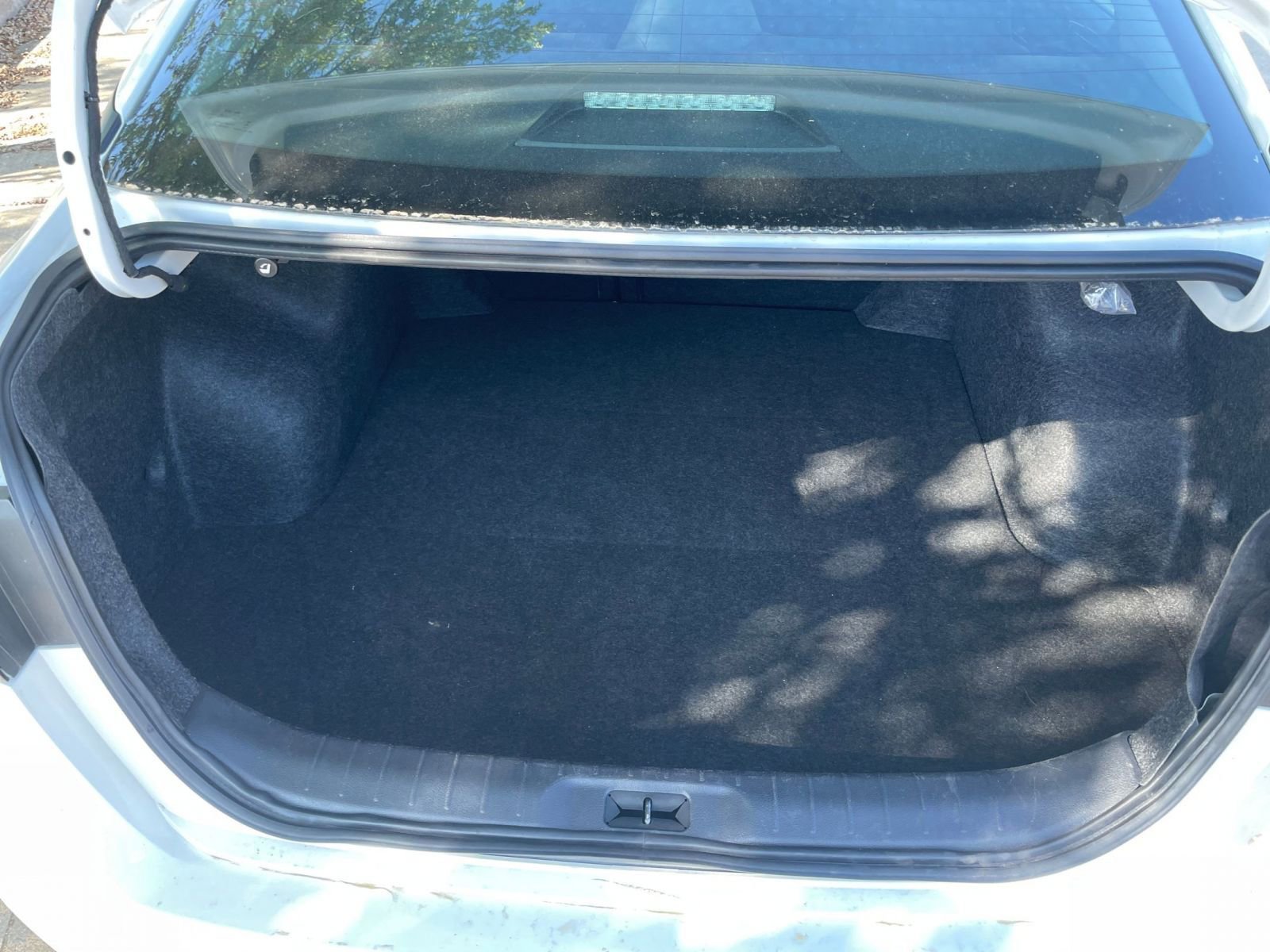 Thumbnail: 2025 Nissan Altima - 34