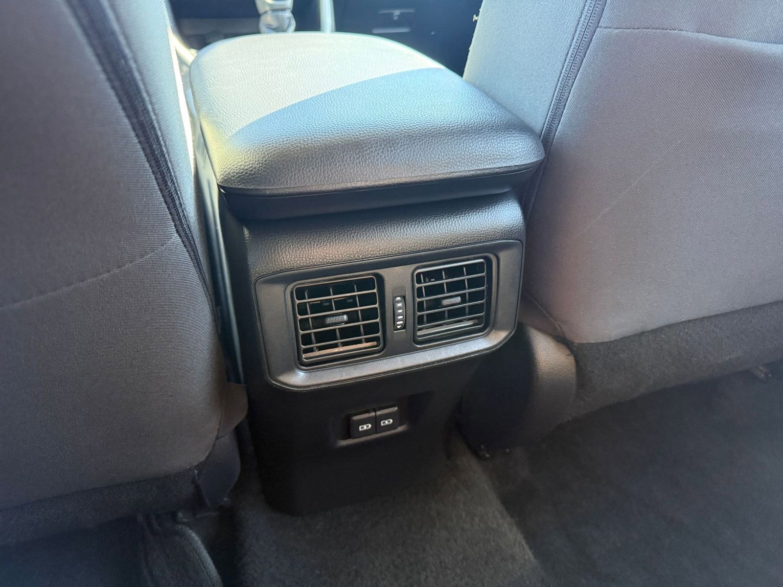 Thumbnail: 2024 Toyota RAV4 - 24