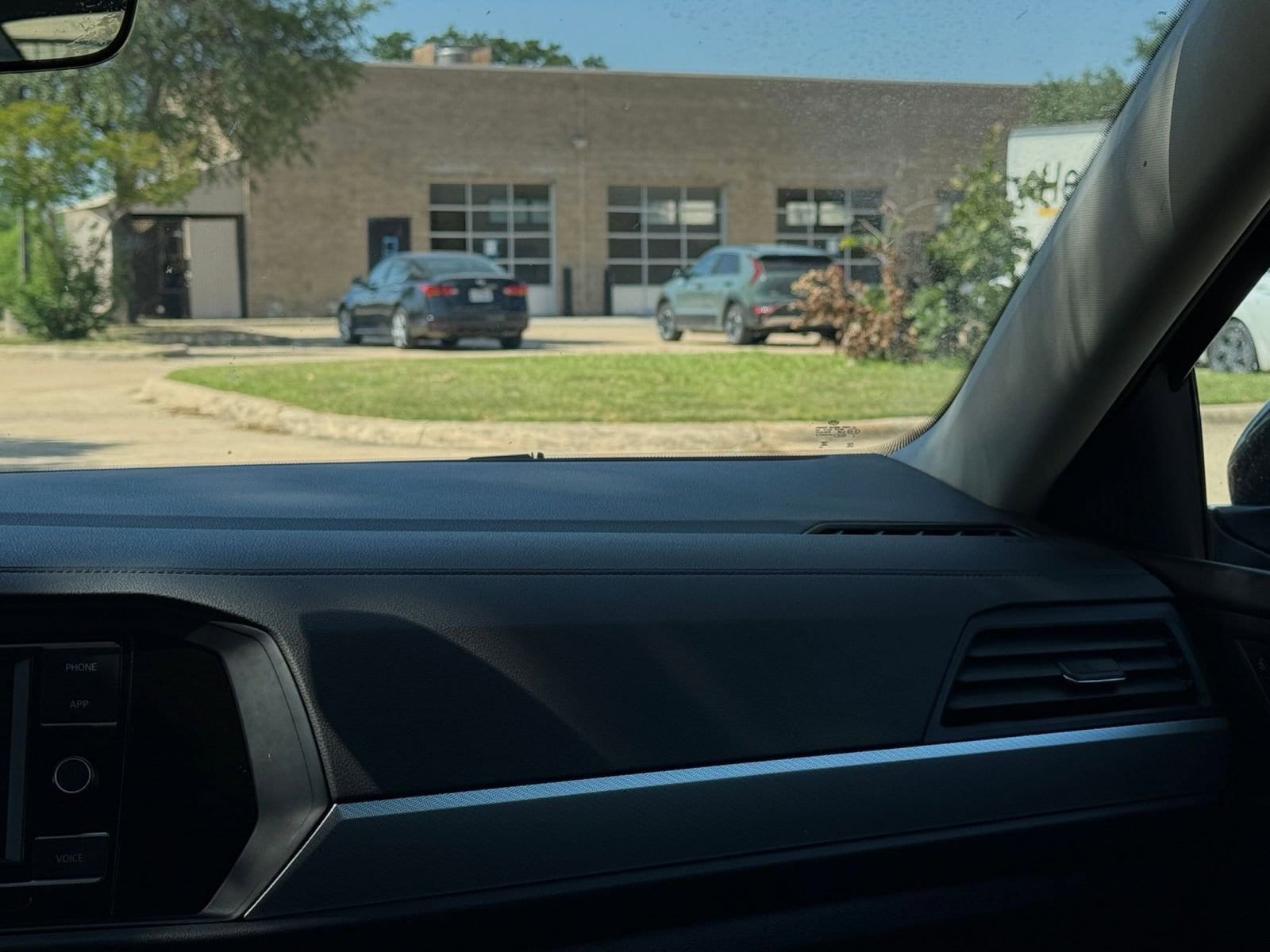 2024 Volkswagen Jetta S 35