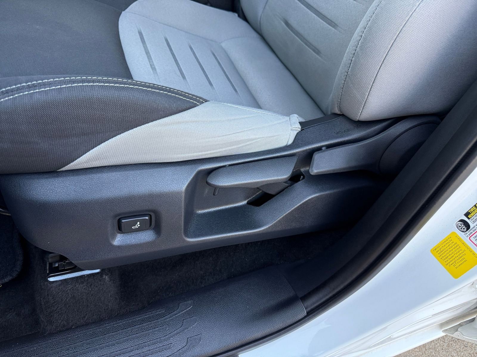 Thumbnail: 2025 Toyota Tacoma - 23