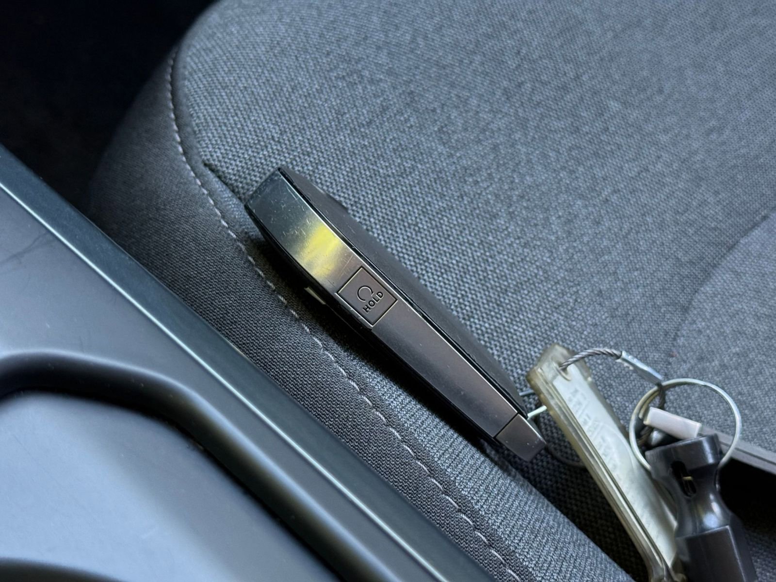 Thumbnail: 2025 Kia K4 - 27