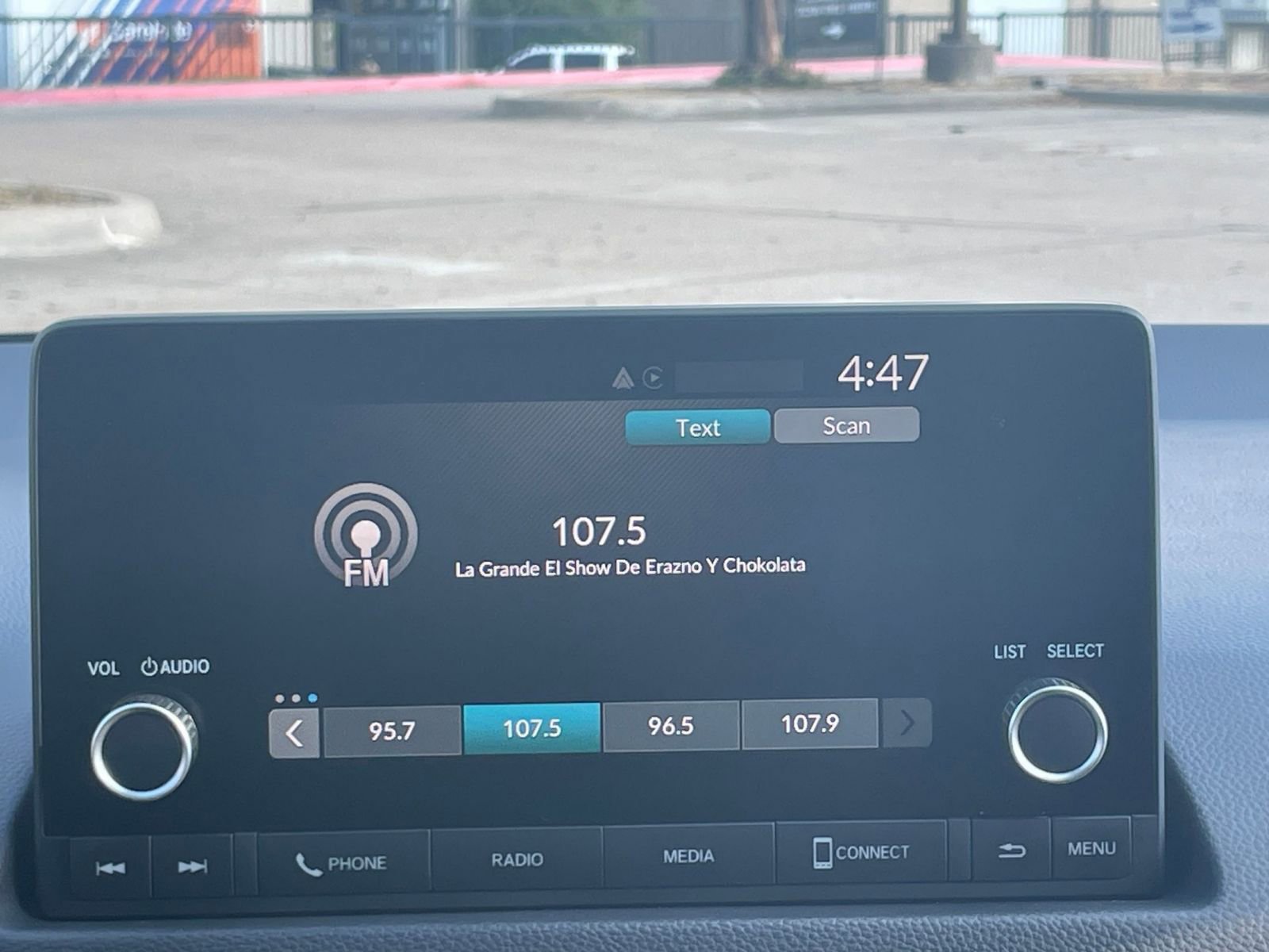 Thumbnail: 2025 Honda Civic - 21