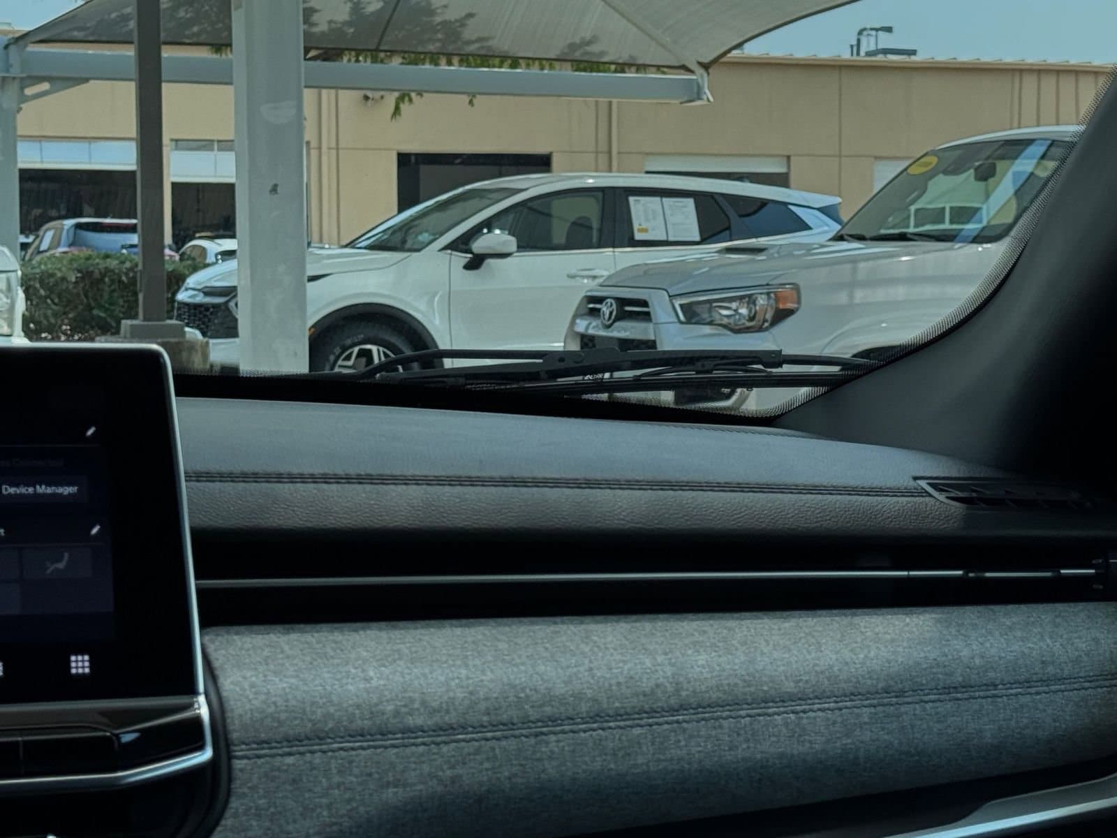 Thumbnail: 2023 Jeep Compass - 35