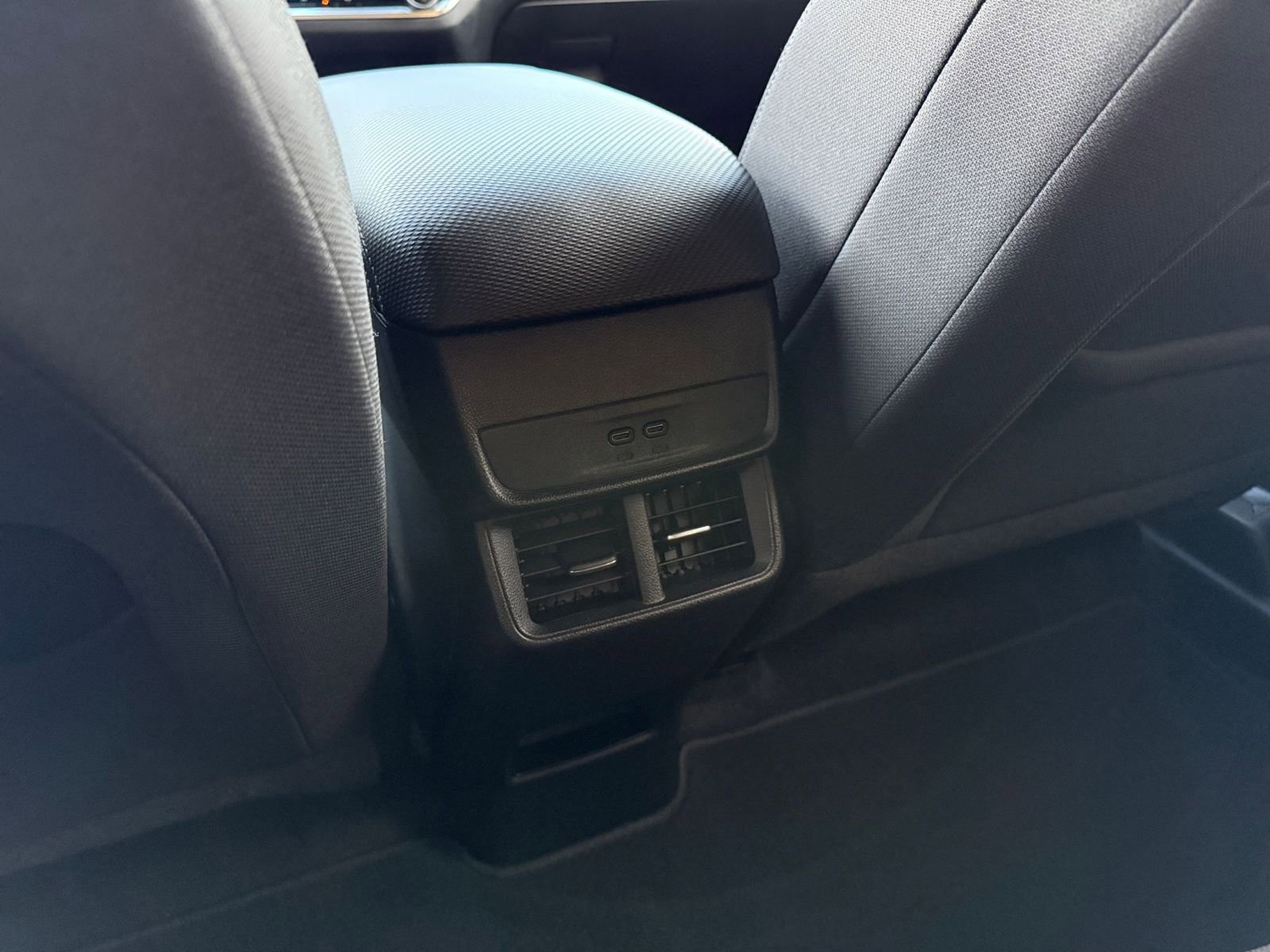 Thumbnail: 2025 Chevrolet Equinox - 24