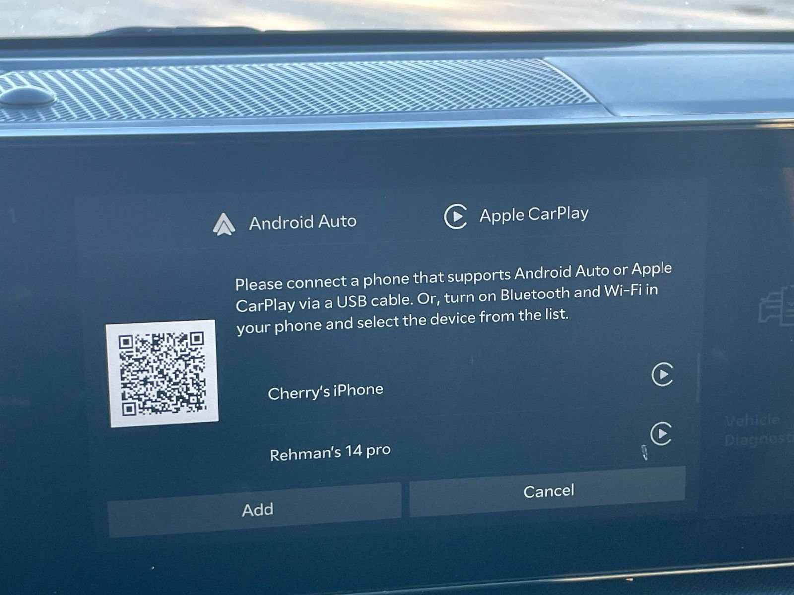 Thumbnail: 2025 Kia K4 - 20