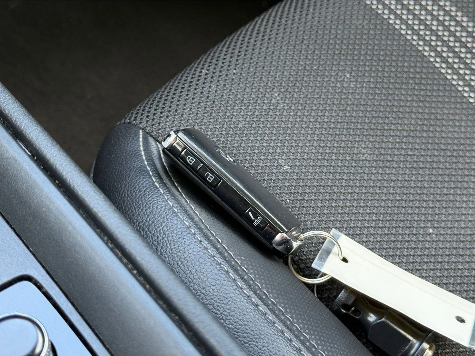 Thumbnail: 2025 Mazda CX-50 - 22