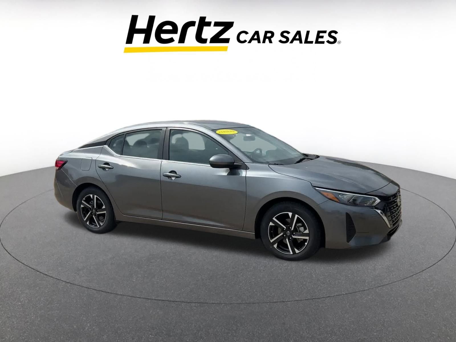Used Cars for Sale - Hertz Certified | Hertz Car Sales