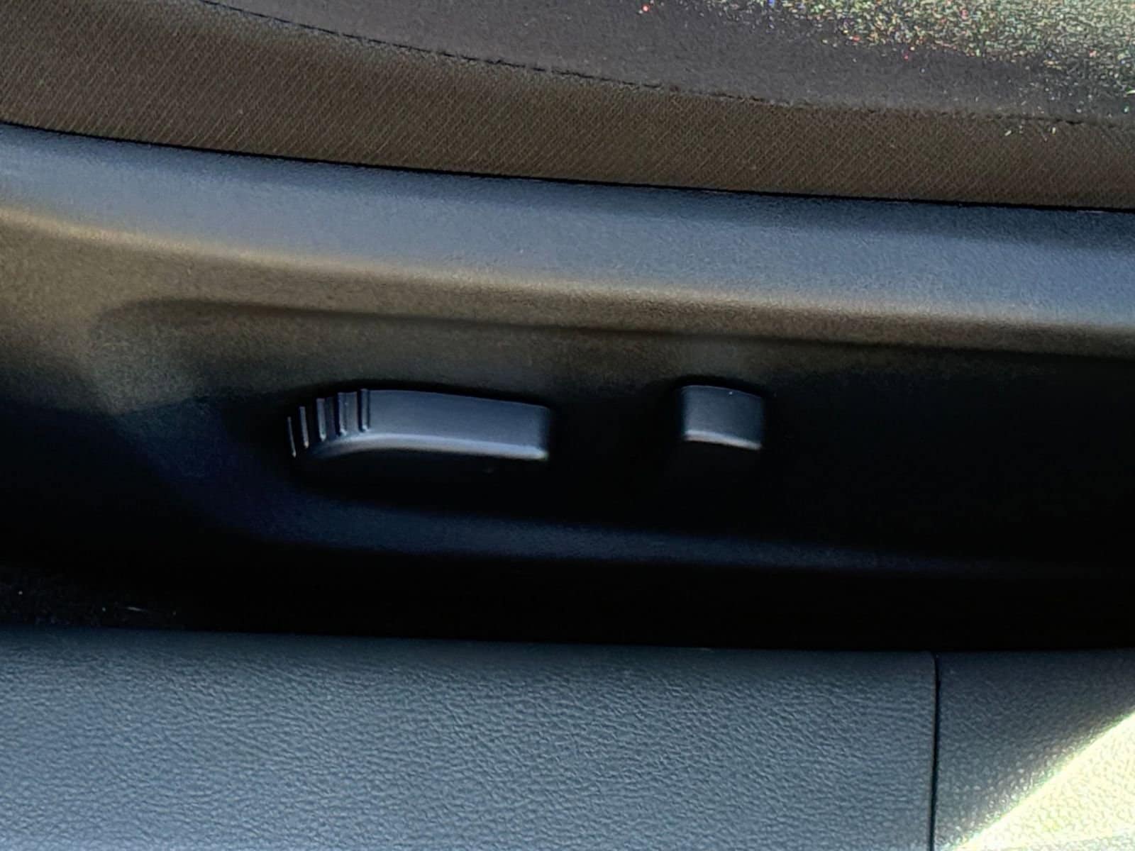 Thumbnail: 2025 Nissan Altima - 23