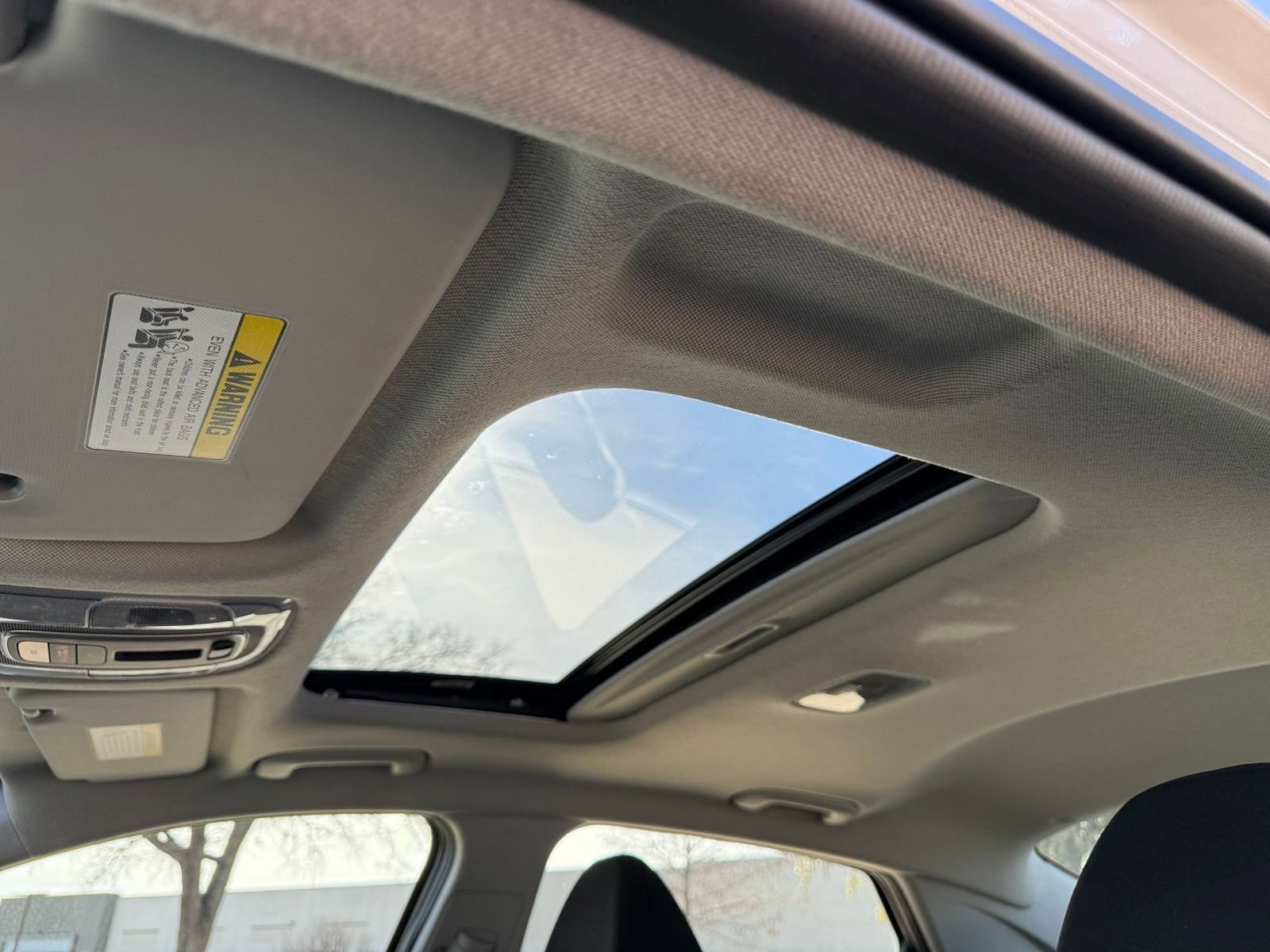 Thumbnail: 2025 Hyundai Elantra - 30