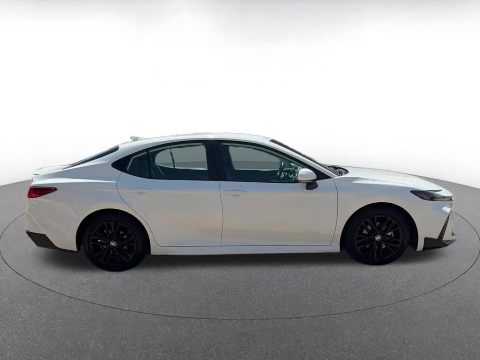 Thumbnail: 2026 Toyota Camry - 15