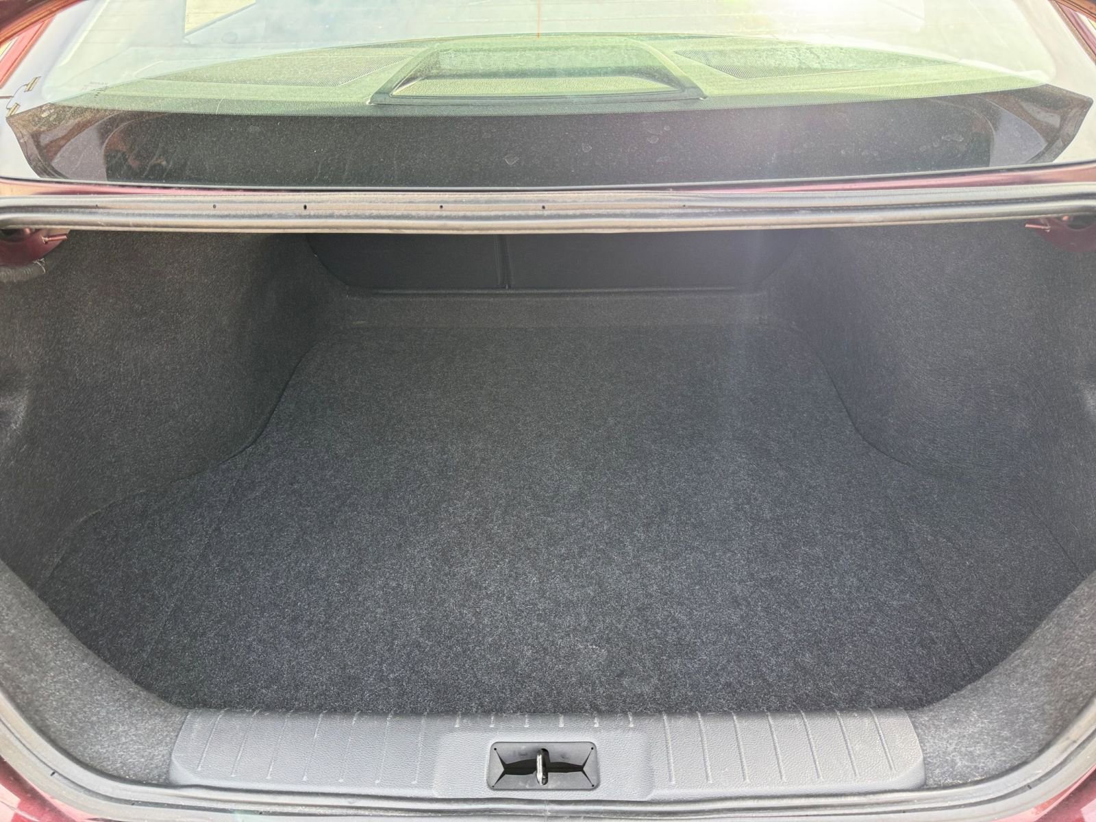 Thumbnail: 2025 Nissan Sentra - 31