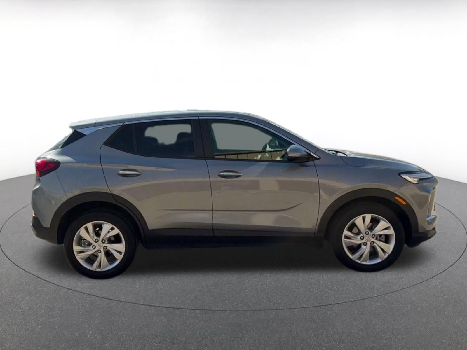 Thumbnail: 2026 Buick Encore GX - 13