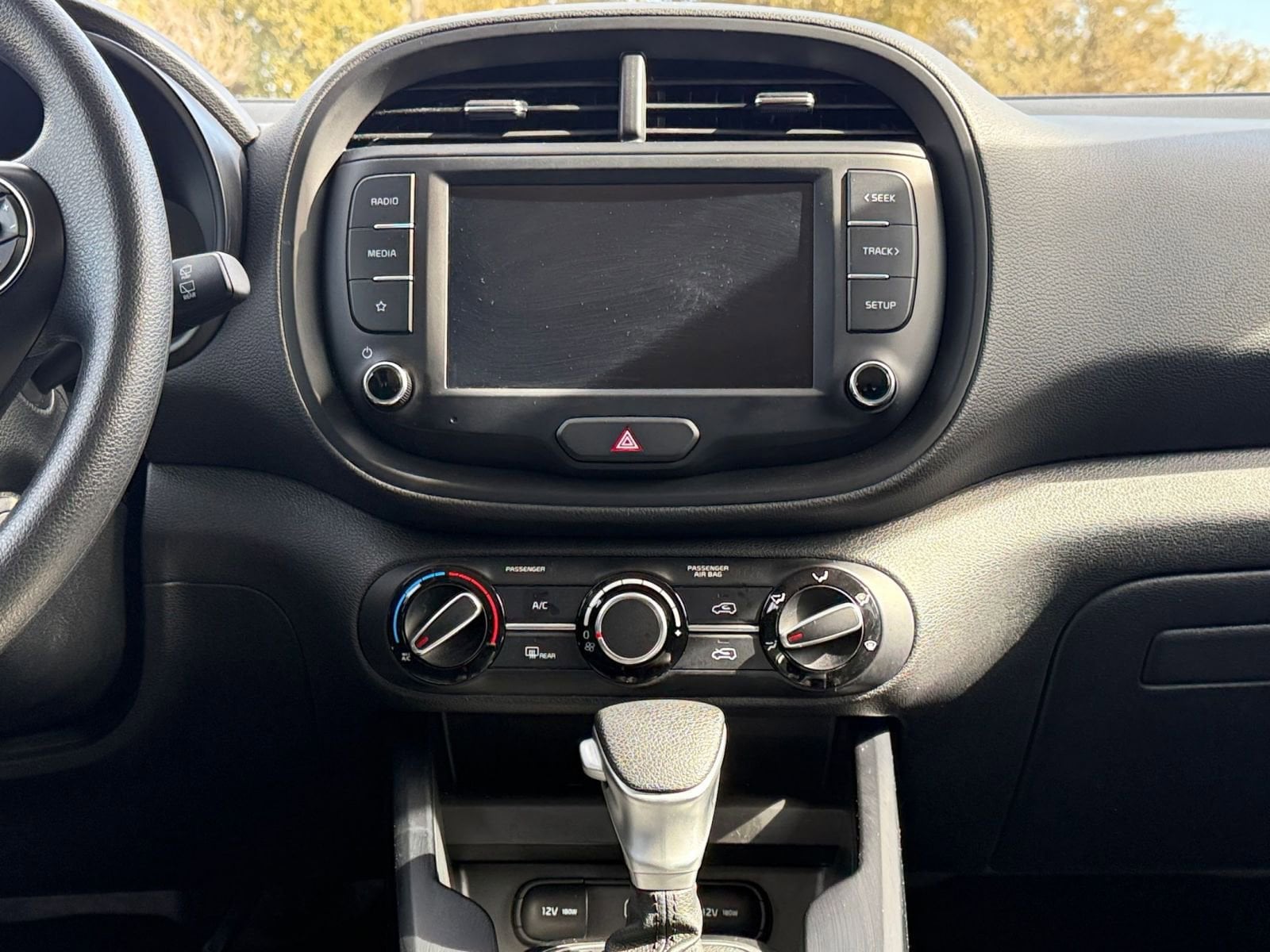 Thumbnail: 2025 Kia Soul - 17