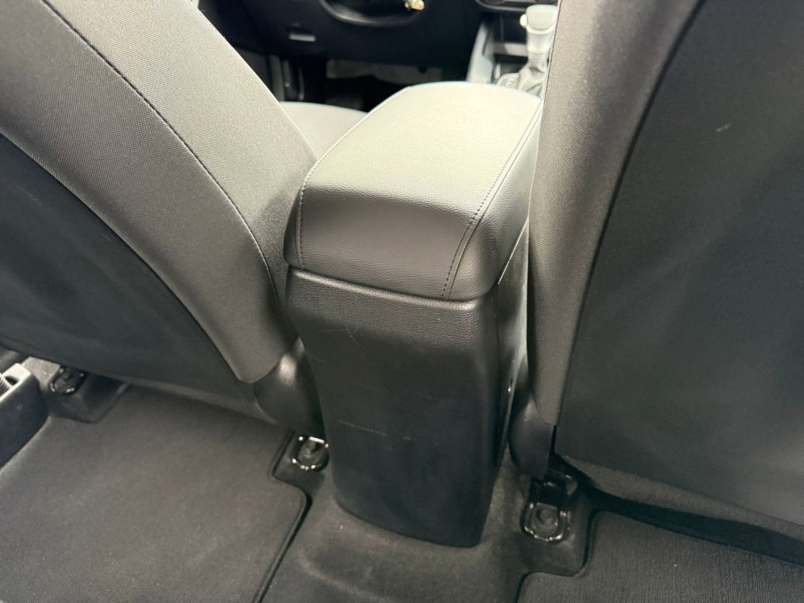 Thumbnail: 2025 Kia Soul - 23