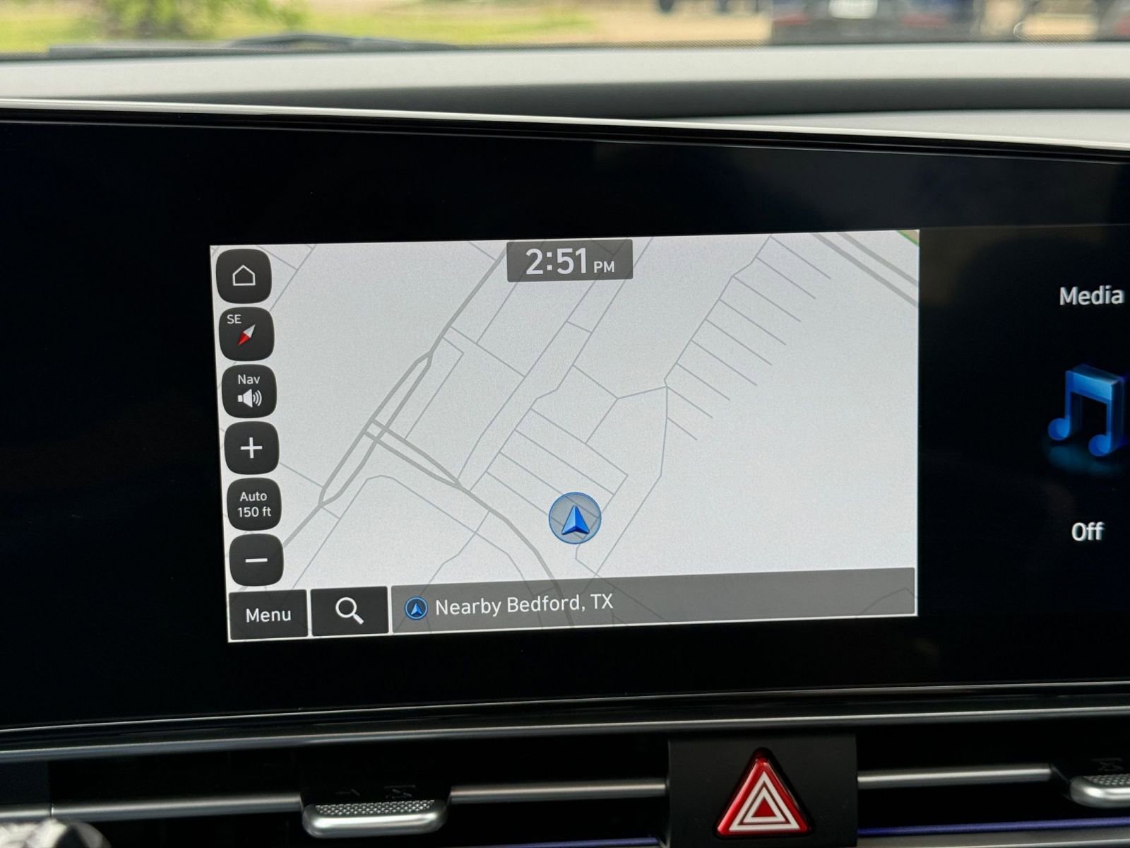 Thumbnail: 2025 Hyundai Elantra - 20