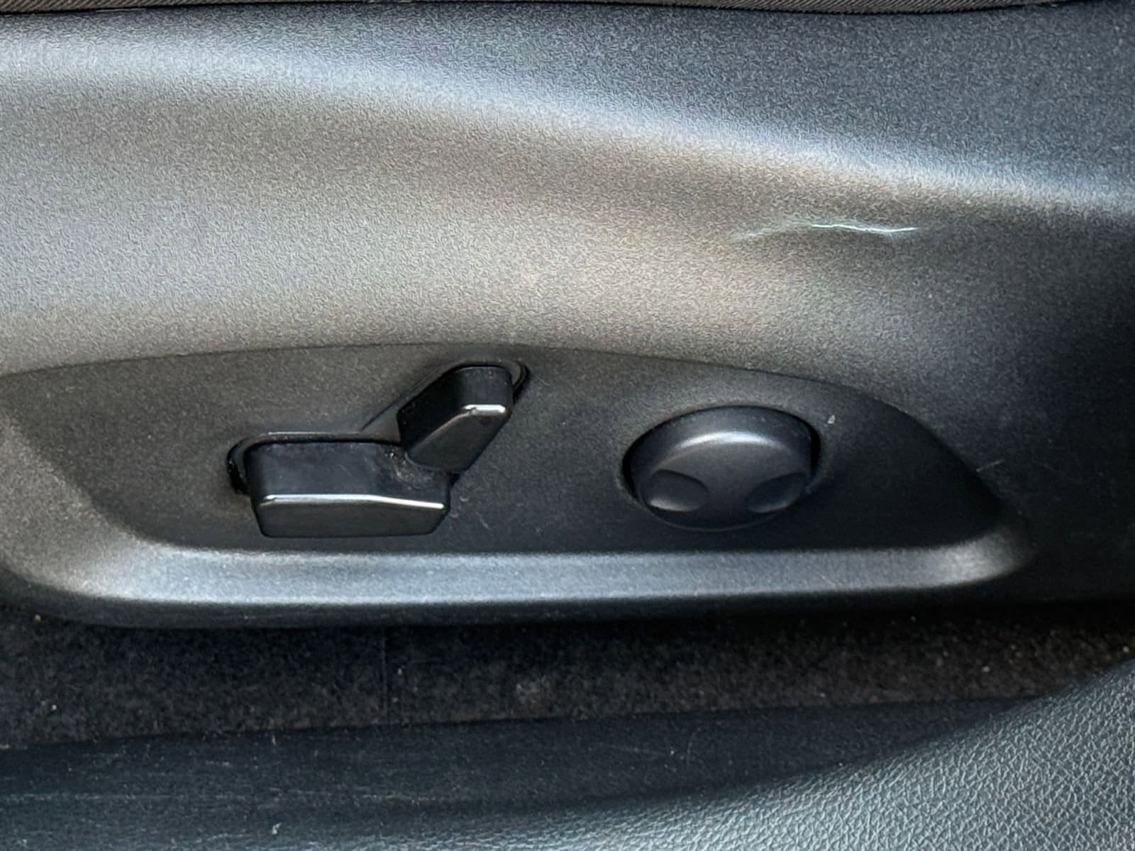 Thumbnail: 2025 Jeep Compass - 22