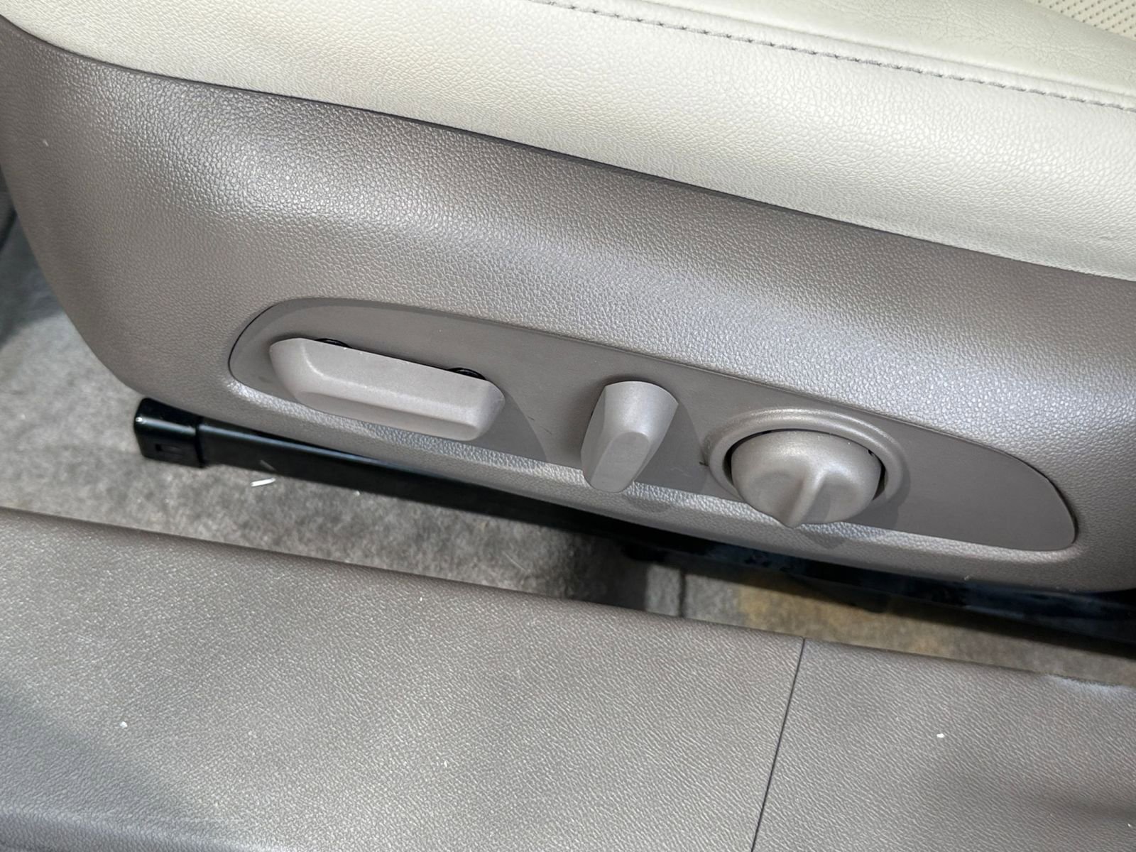 Thumbnail: 2024 Chevrolet Malibu - 24