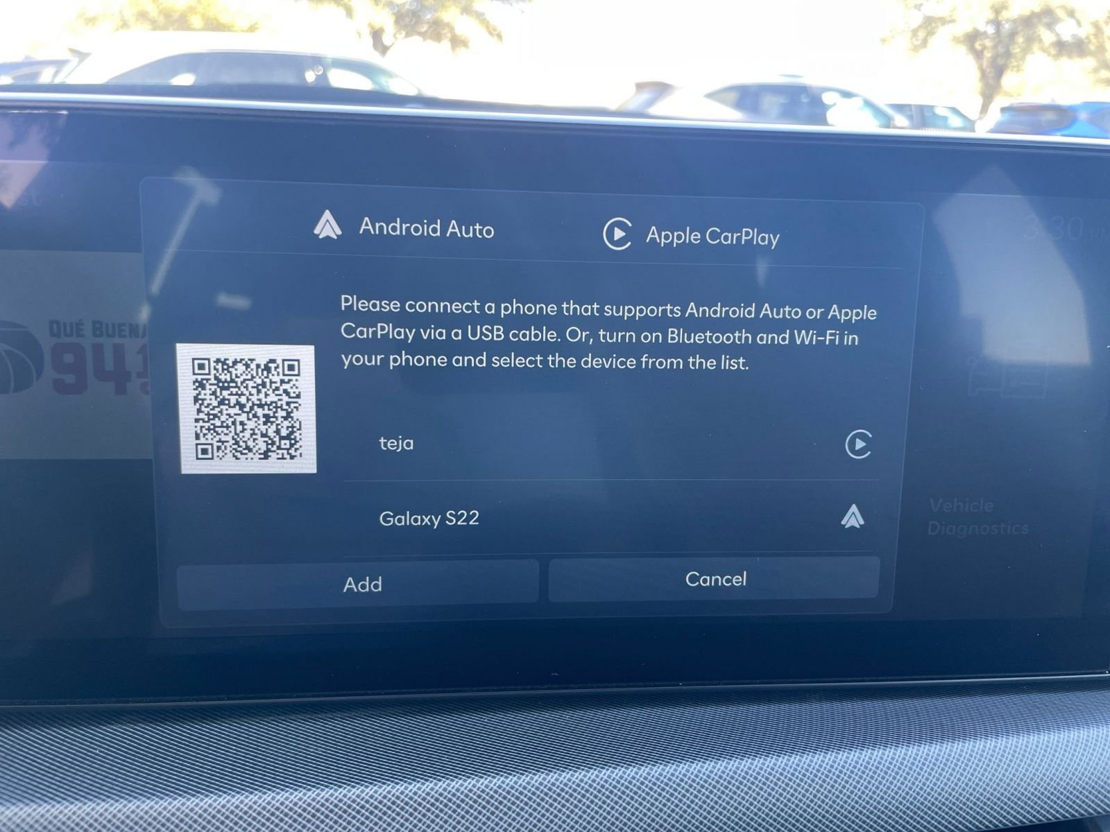 Thumbnail: 2025 Hyundai Sonata - 20