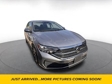 2024 Volkswagen Jetta S -
                  Bedford, TX