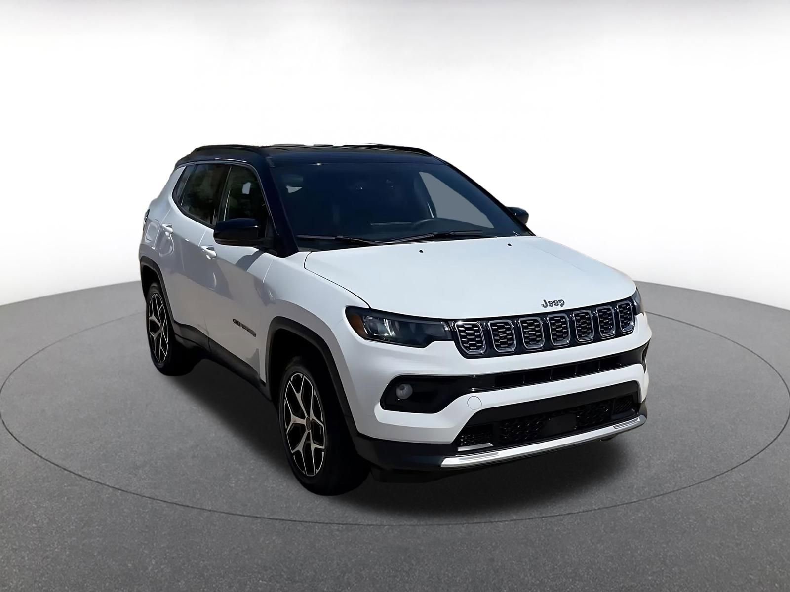 Thumbnail: 2025 Toyota Corolla - 2