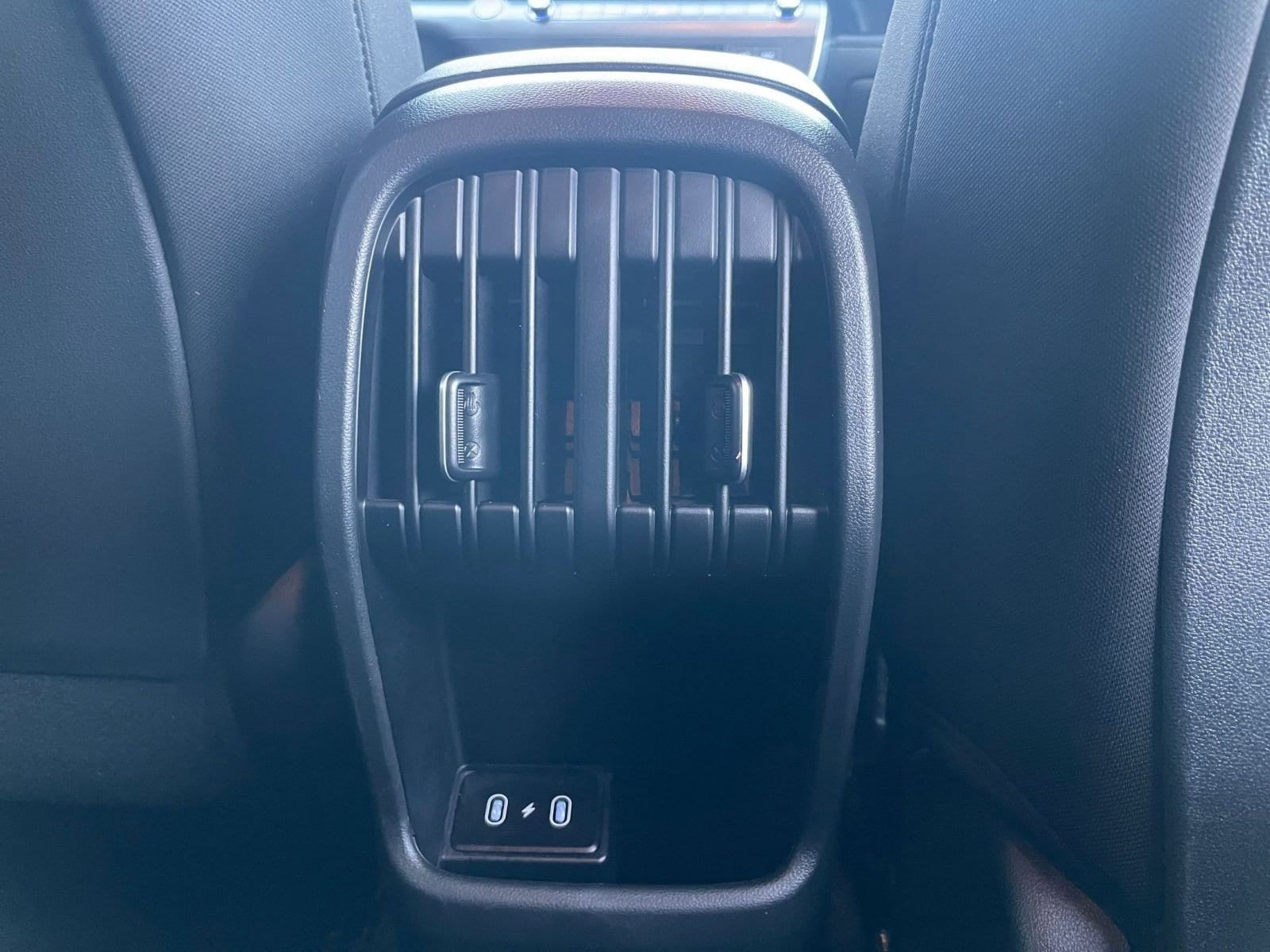 Thumbnail: 2025 Hyundai Kona - 24