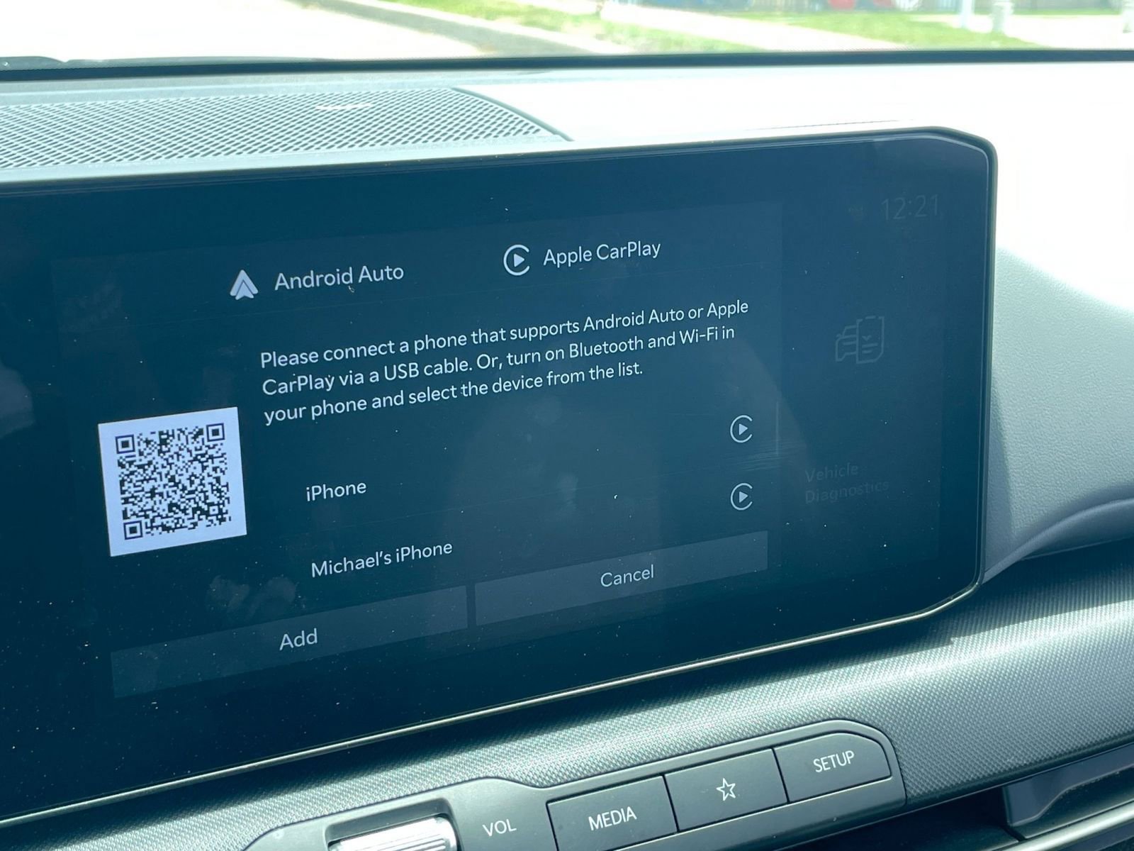 Thumbnail: 2025 Kia K4 - 20