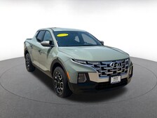 2024 Hyundai Santa Cruz SEL -
                  Bedford, TX