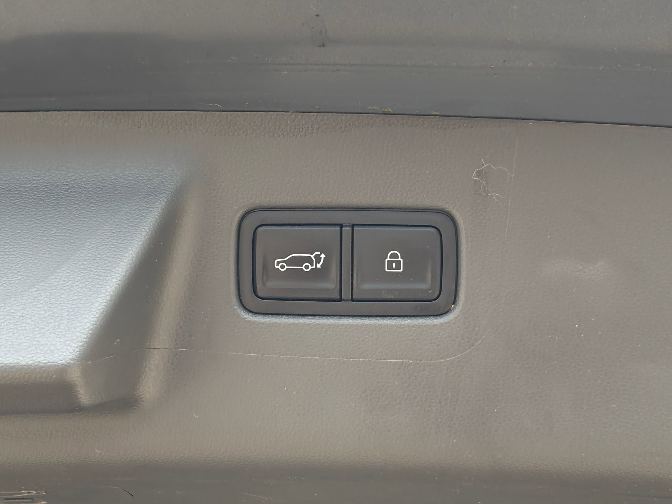 Thumbnail: 2025 Hyundai Santa Fe - 24