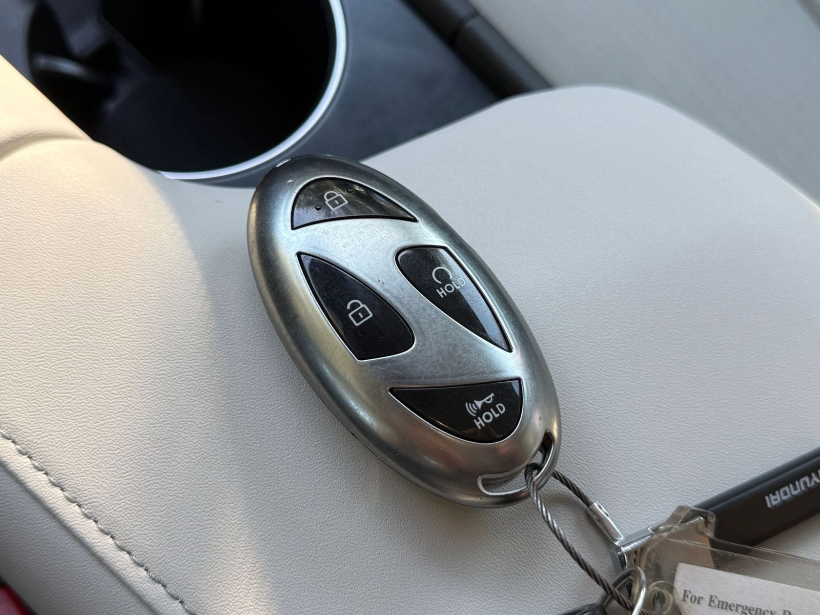 Thumbnail: 2025 Hyundai Sonata - 22