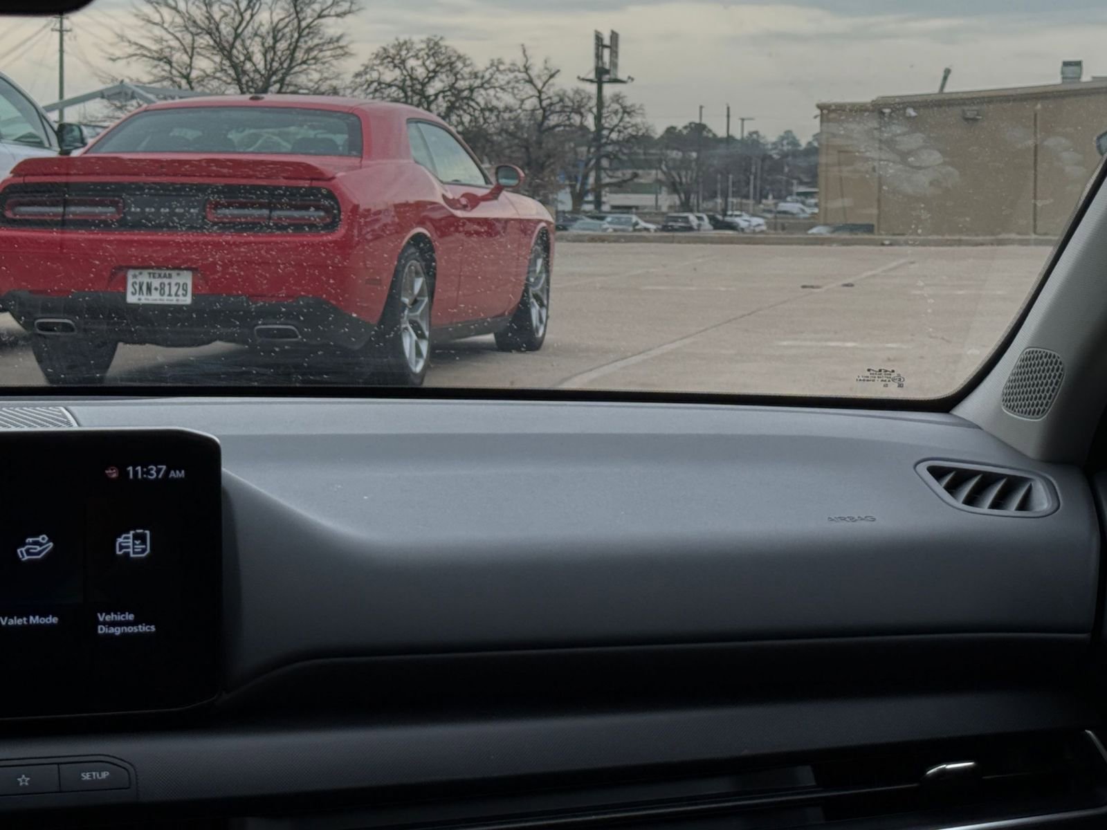 Thumbnail: 2025 Kia K4 - 16