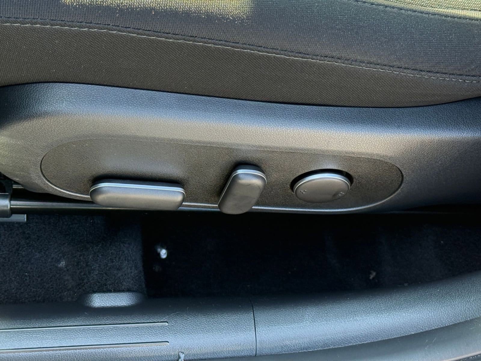 Thumbnail: 2025 Hyundai Kona - 23