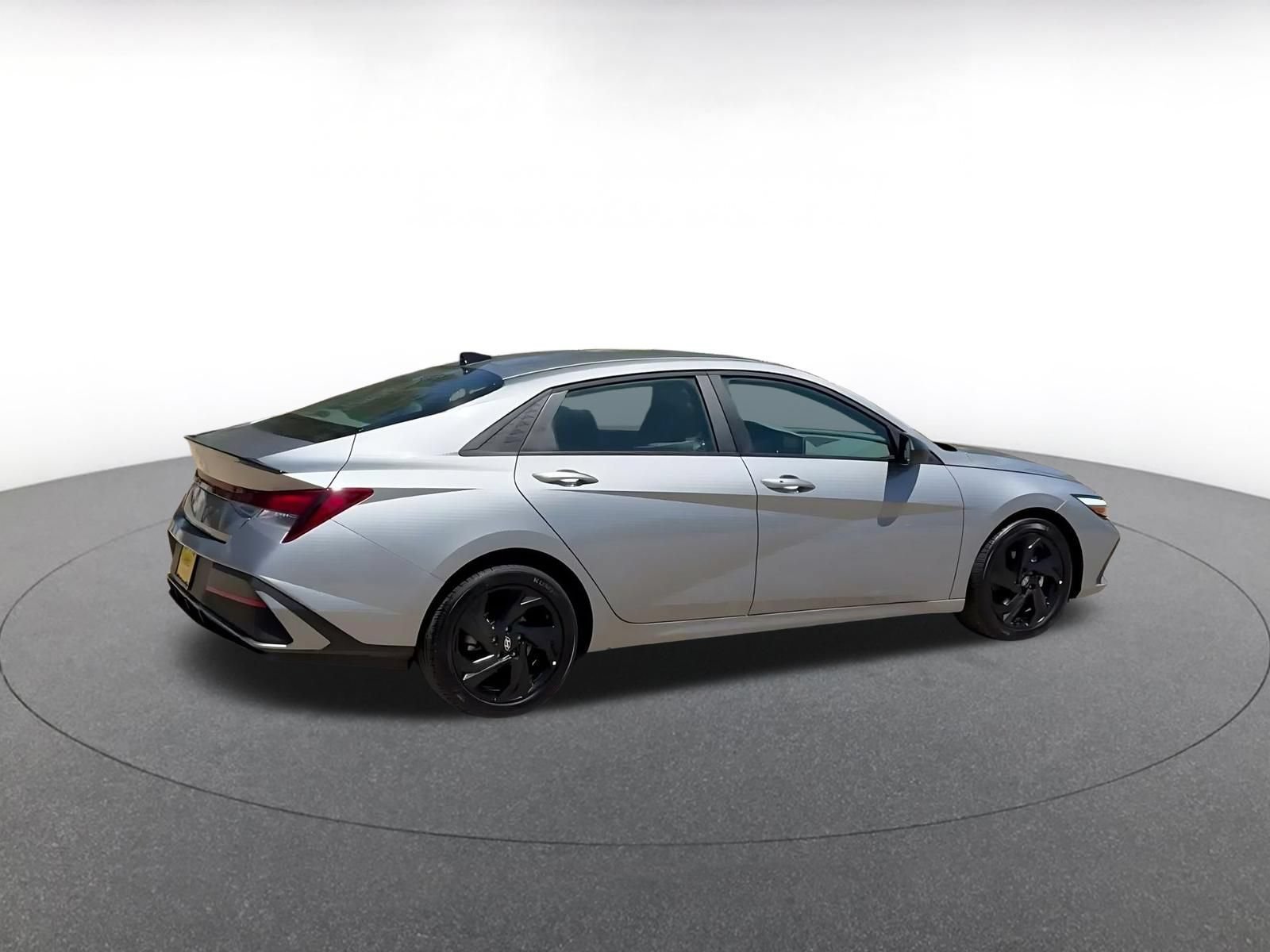 Thumbnail: 2026 Hyundai Elantra - 14