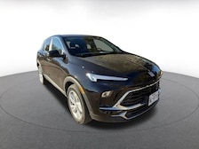 2025 Buick Encore GX Preferred -
                  Bedford, TX