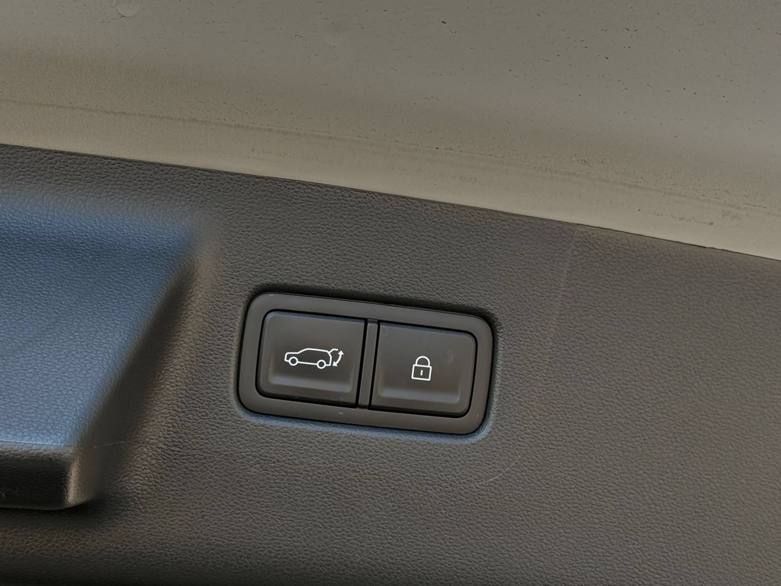 Thumbnail: 2026 Hyundai Santa Fe - 24