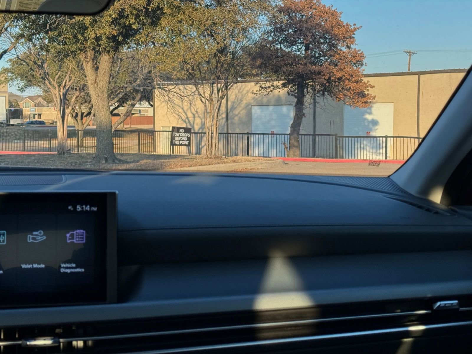 Thumbnail: 2025 Hyundai Sonata - 35