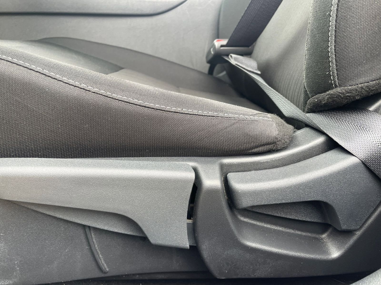 Thumbnail: 2025 Nissan Sentra - 23