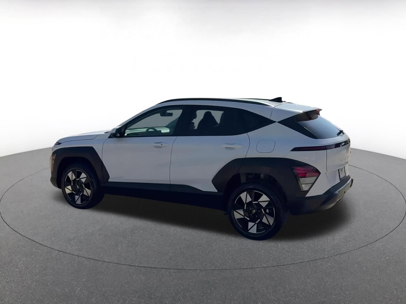 Thumbnail: 2025 Hyundai Kona - 10