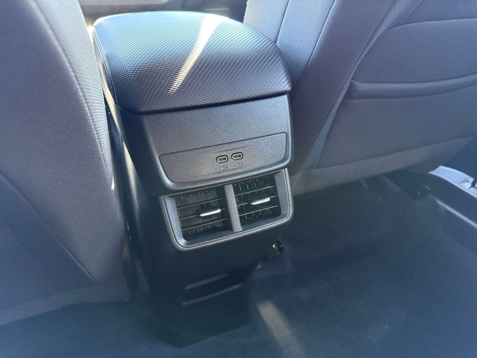 Thumbnail: 2025 Chevrolet Equinox - 24