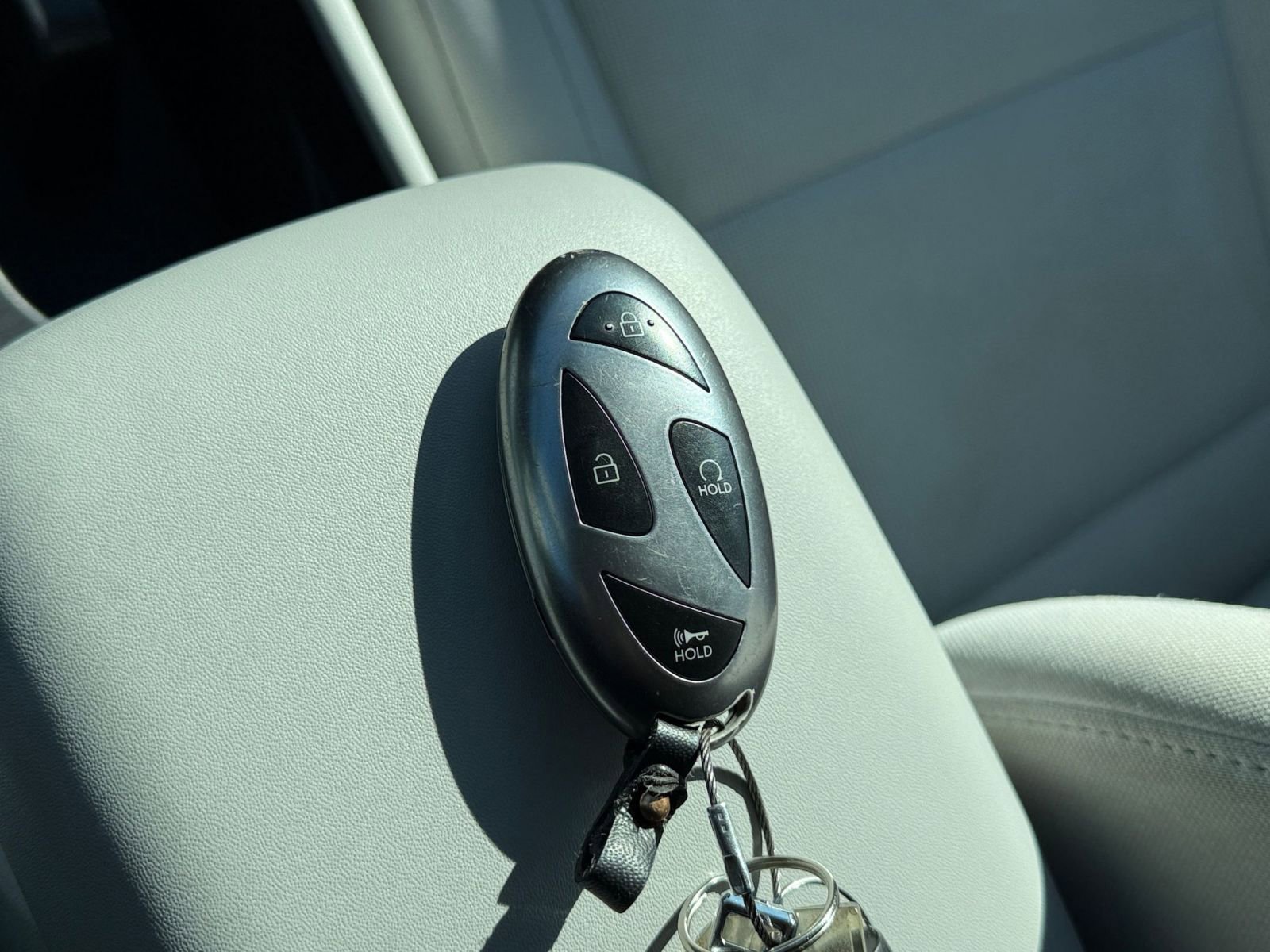 Thumbnail: 2025 Hyundai Kona - 22