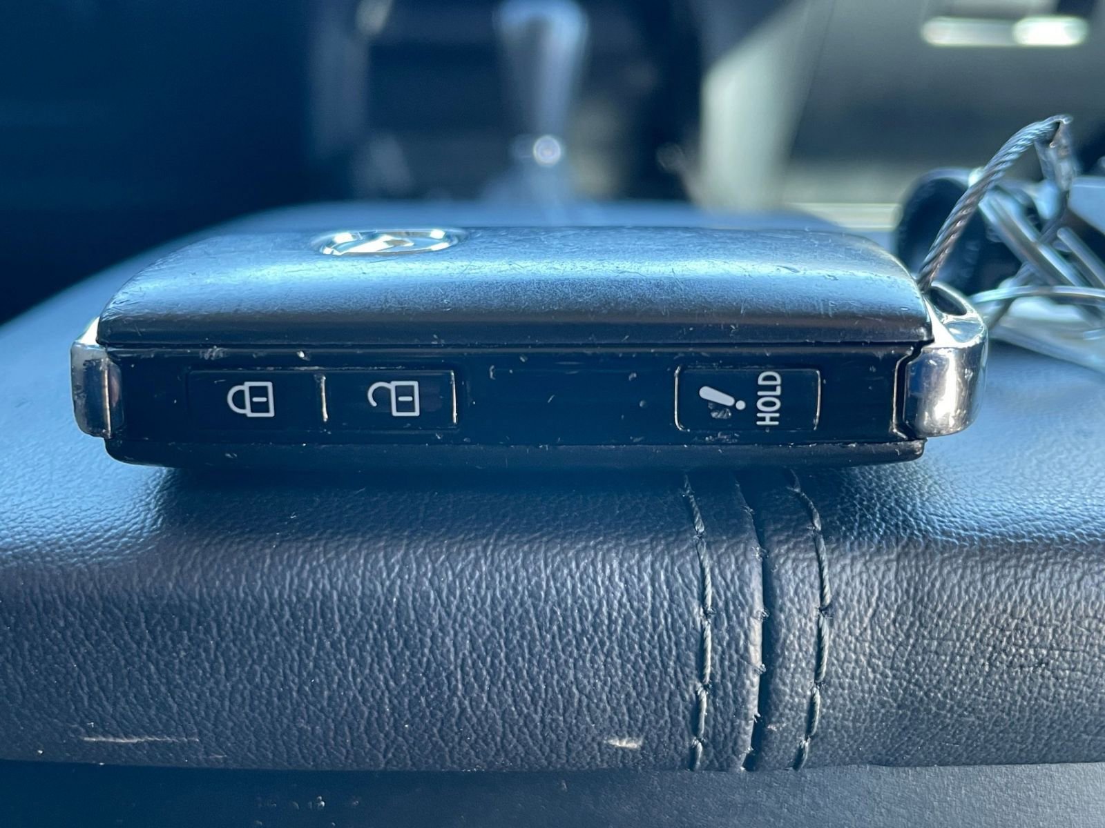 Thumbnail: 2024 Mazda CX-30 - 28