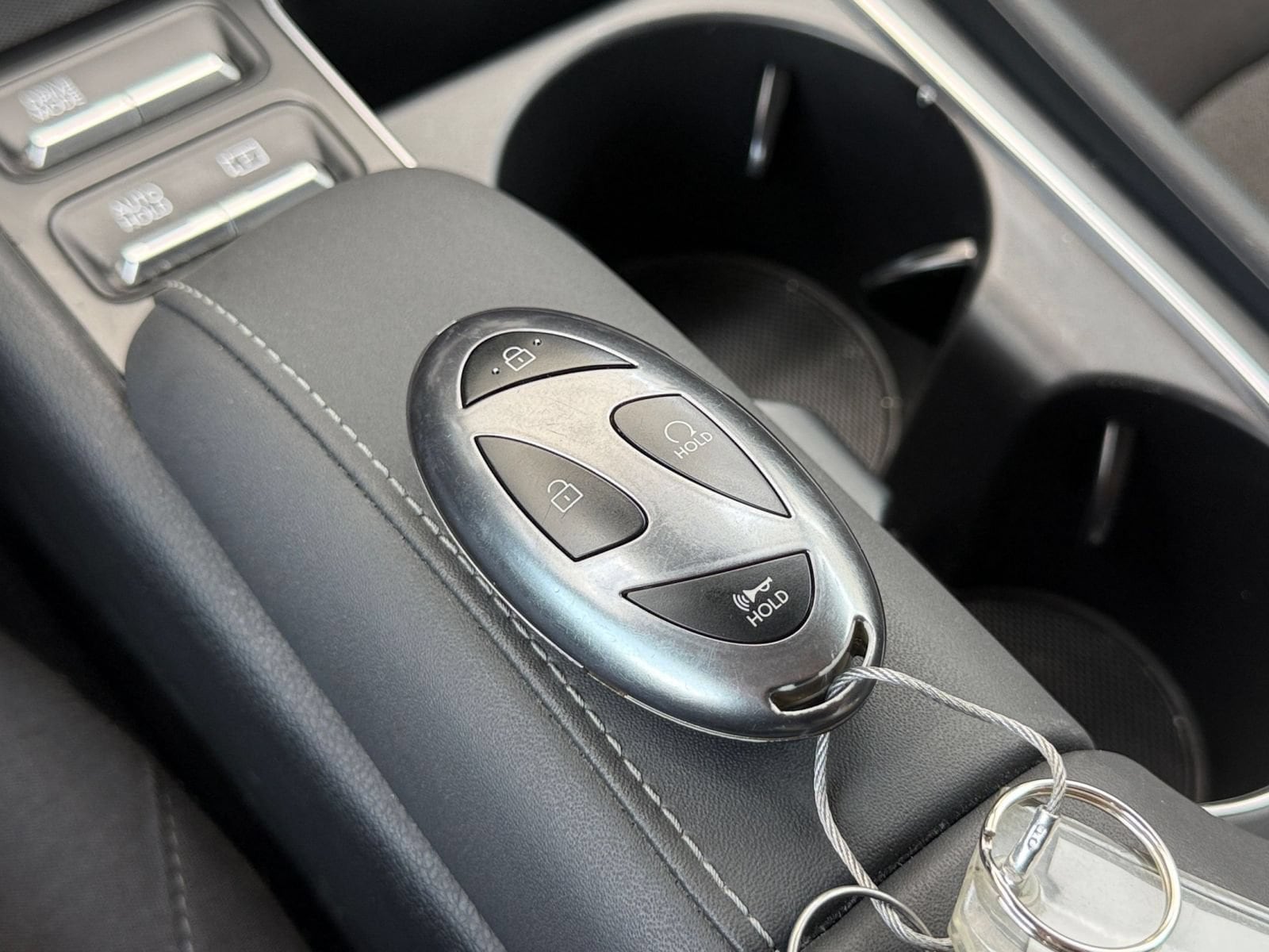 Thumbnail: 2026 Hyundai Sonata - 23